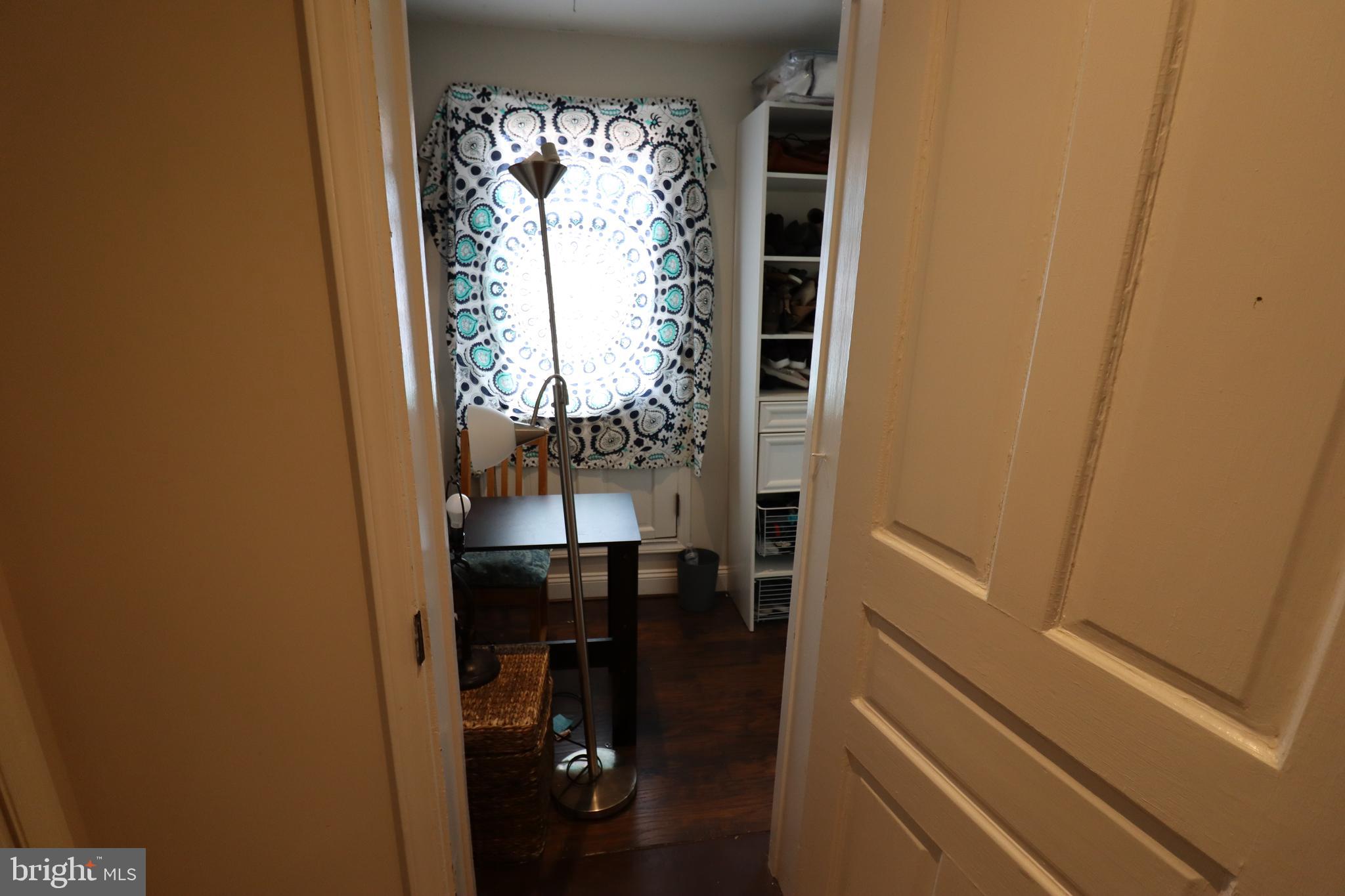 SPRING GROVE BORO - Residential