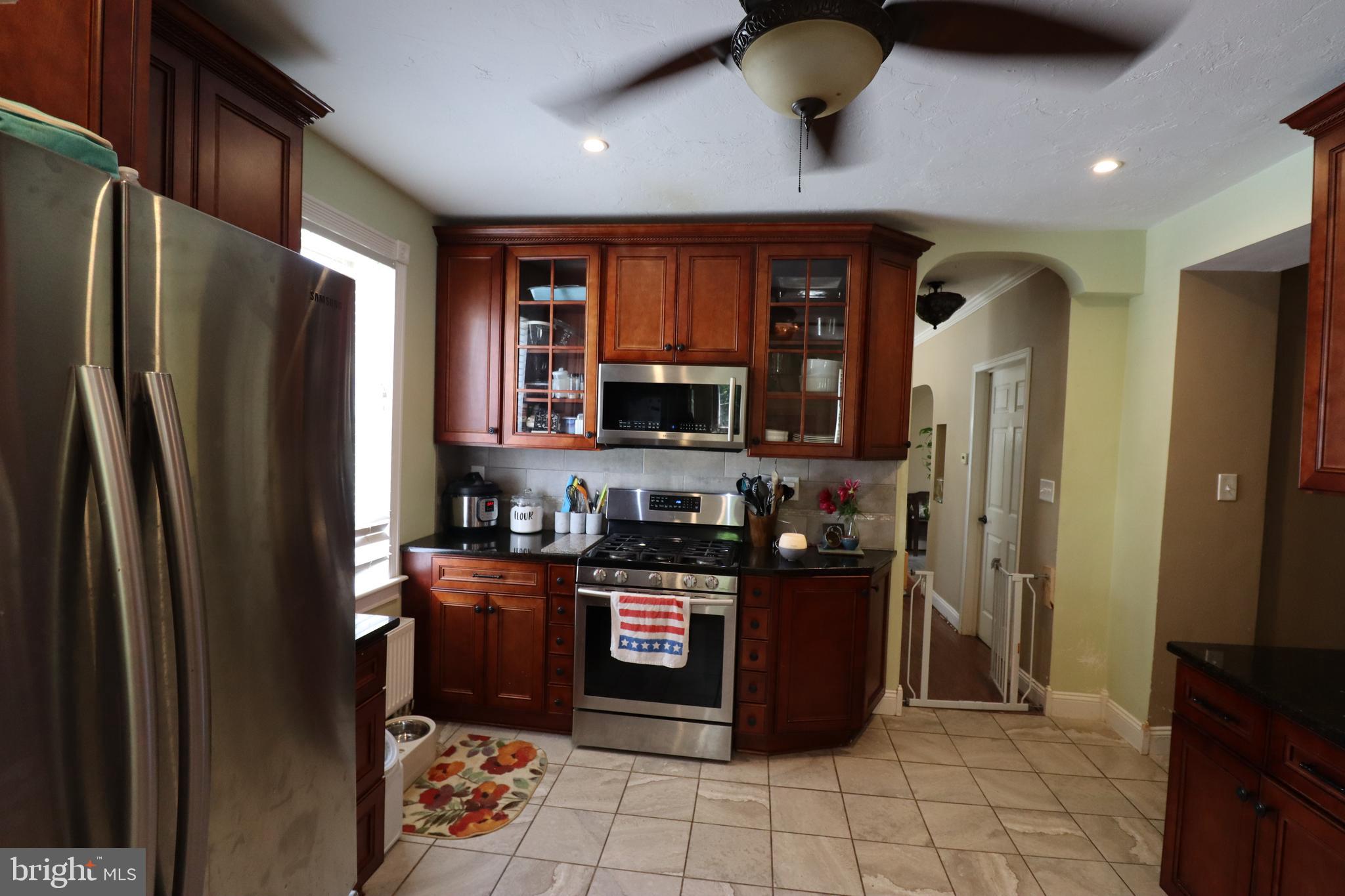 SPRING GROVE BORO - Residential