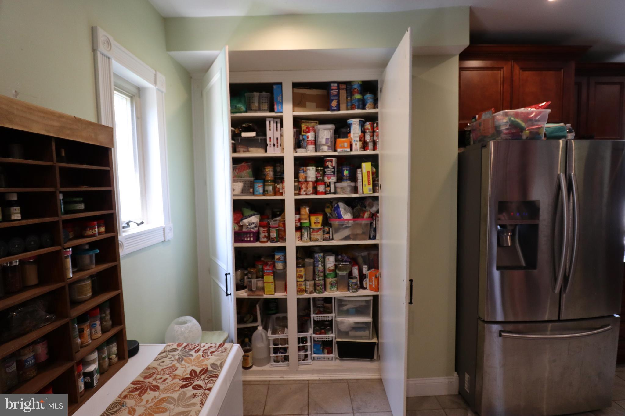 SPRING GROVE BORO - Residential