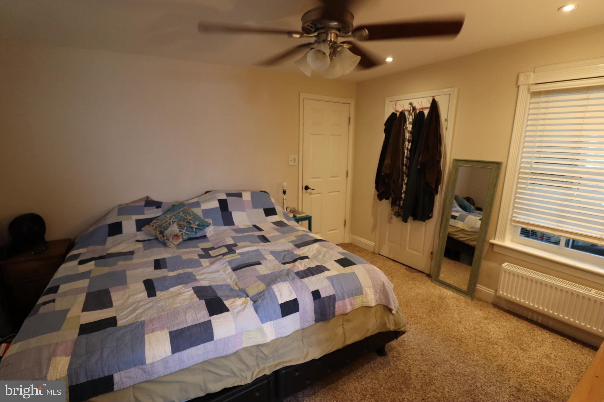 SPRING GROVE BORO - Residential