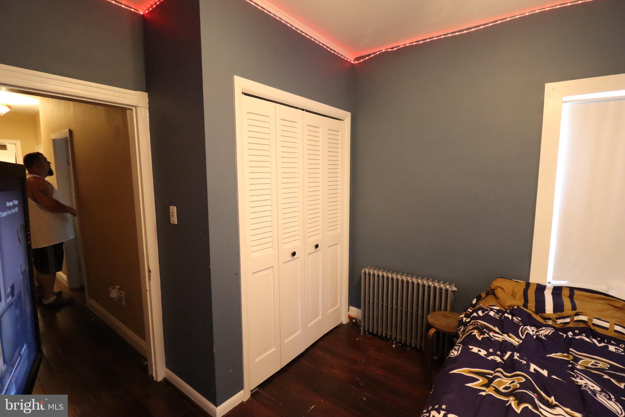 SPRING GROVE BORO - Residential