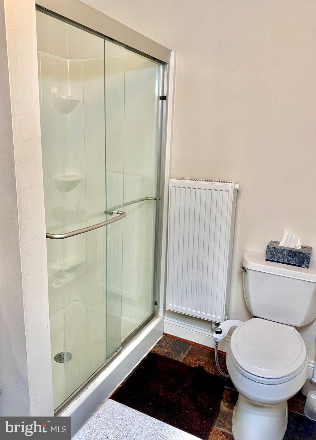 SPRING GROVE BORO - Residential