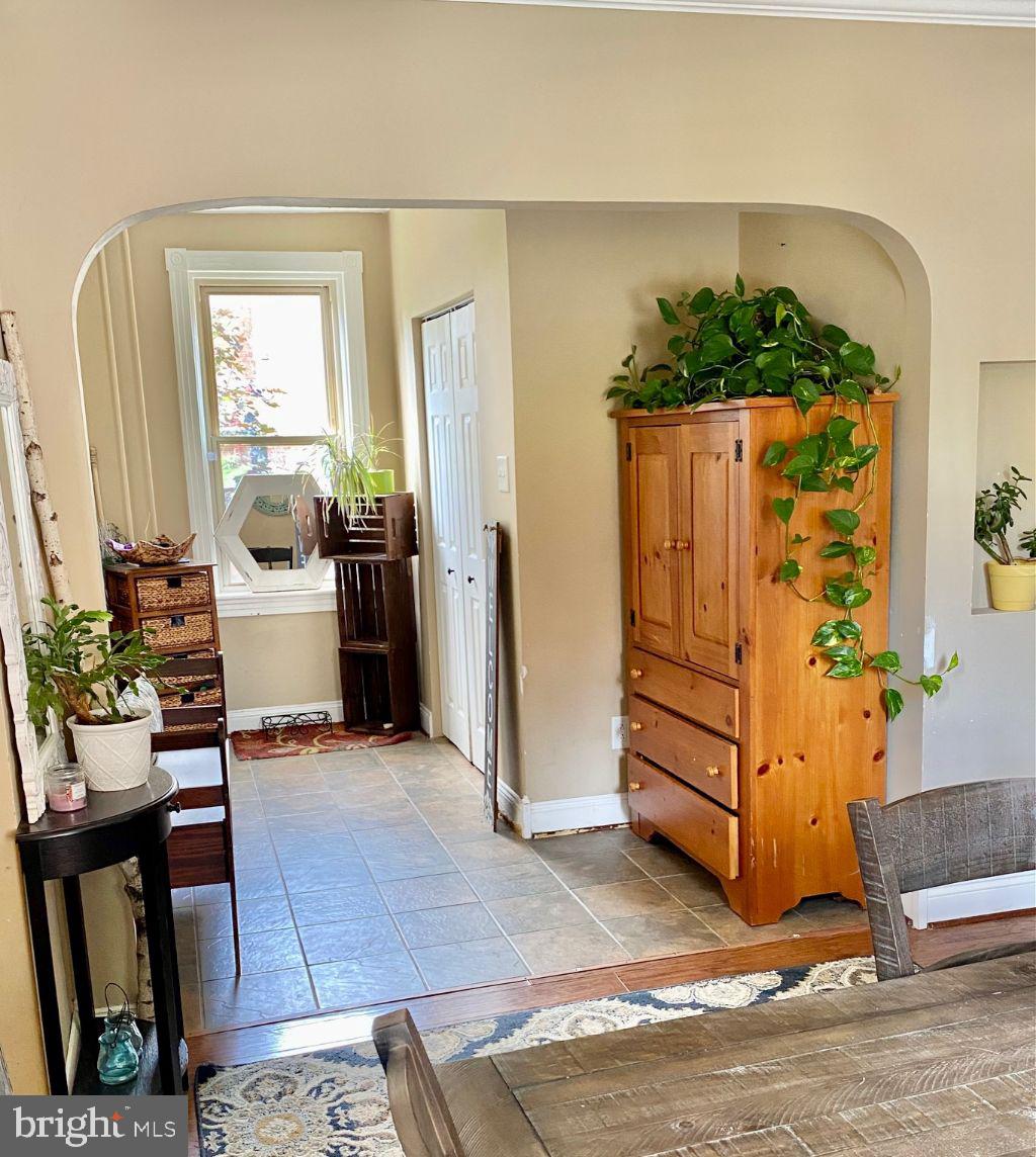 SPRING GROVE BORO - Residential