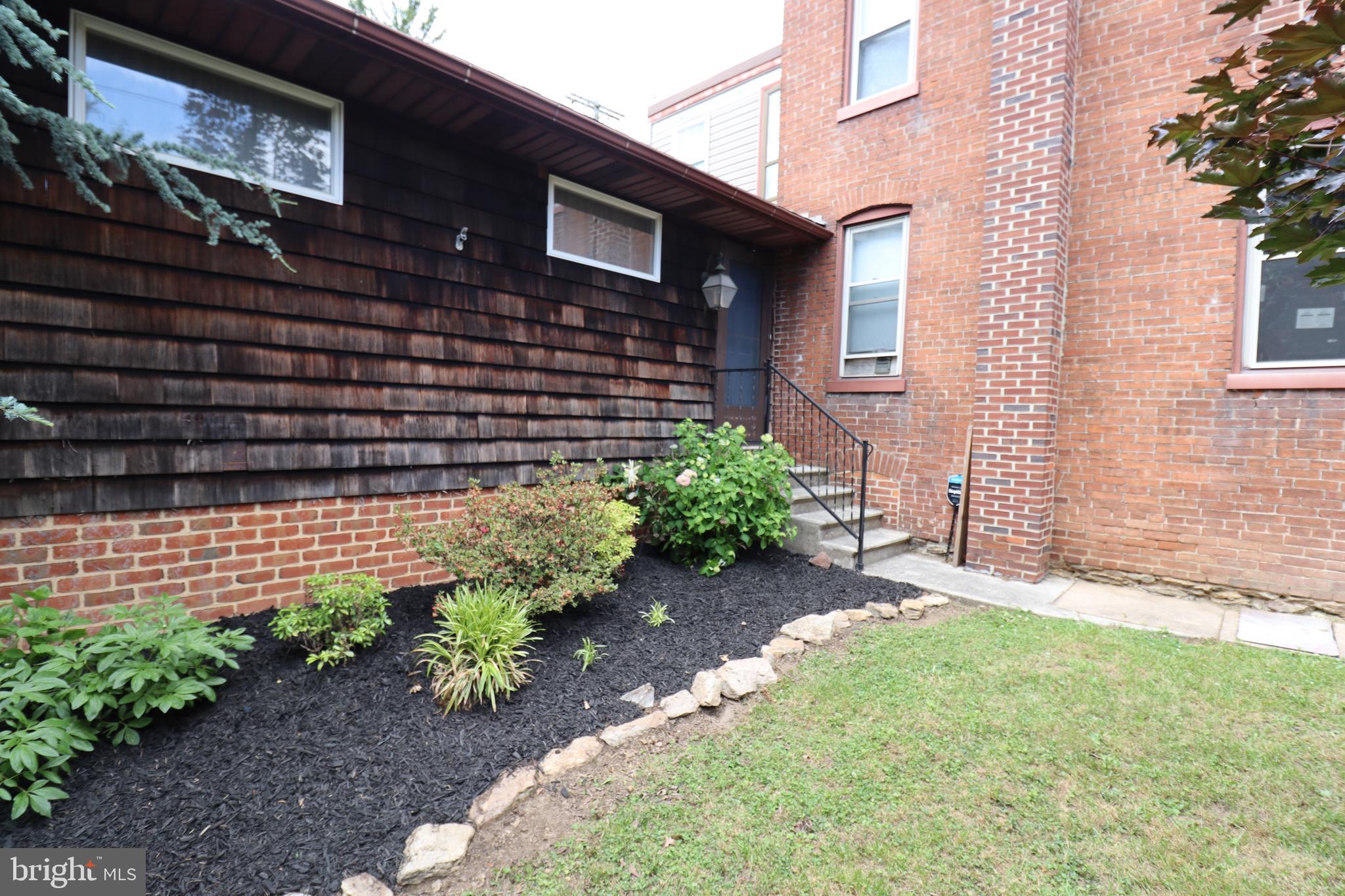 SPRING GROVE BORO - Residential