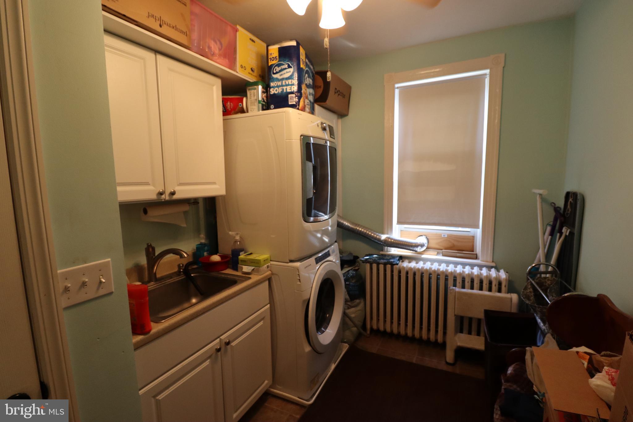 SPRING GROVE BORO - Residential