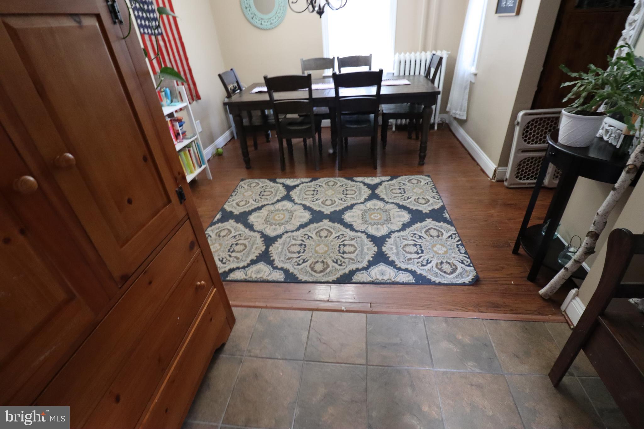 SPRING GROVE BORO - Residential