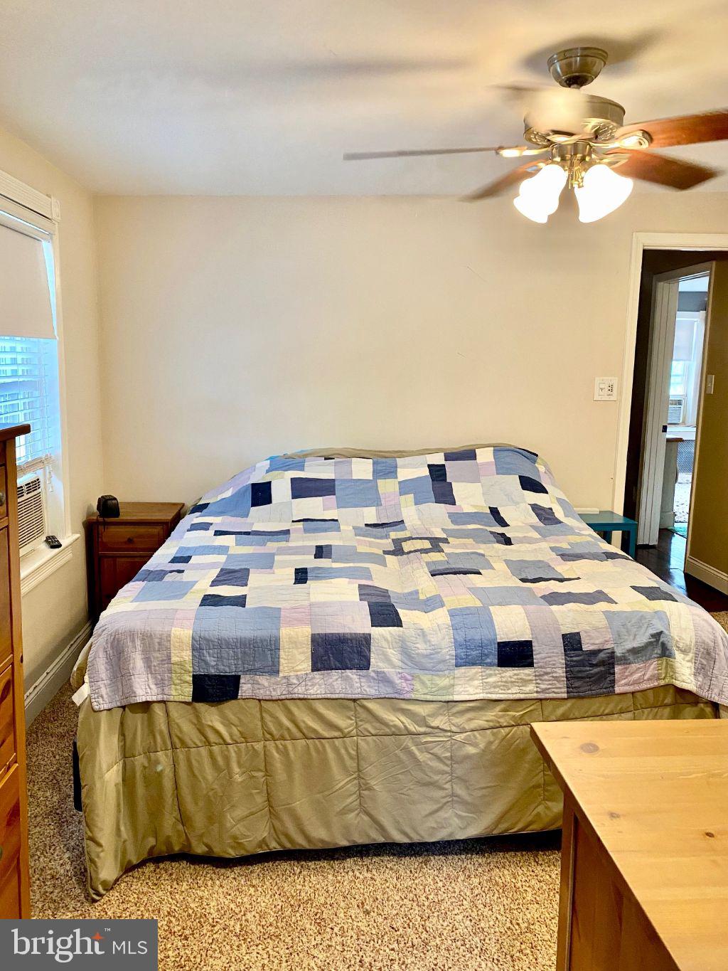 SPRING GROVE BORO - Residential