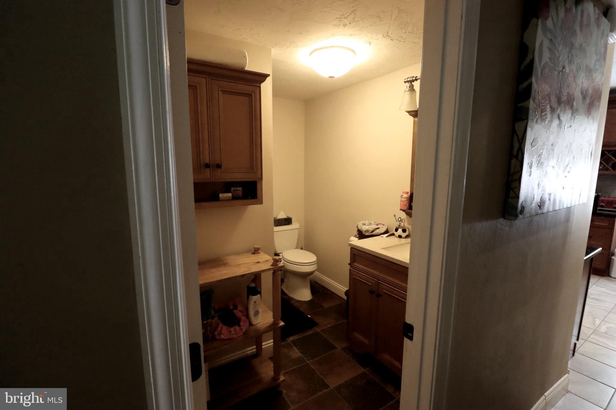 SPRING GROVE BORO - Residential