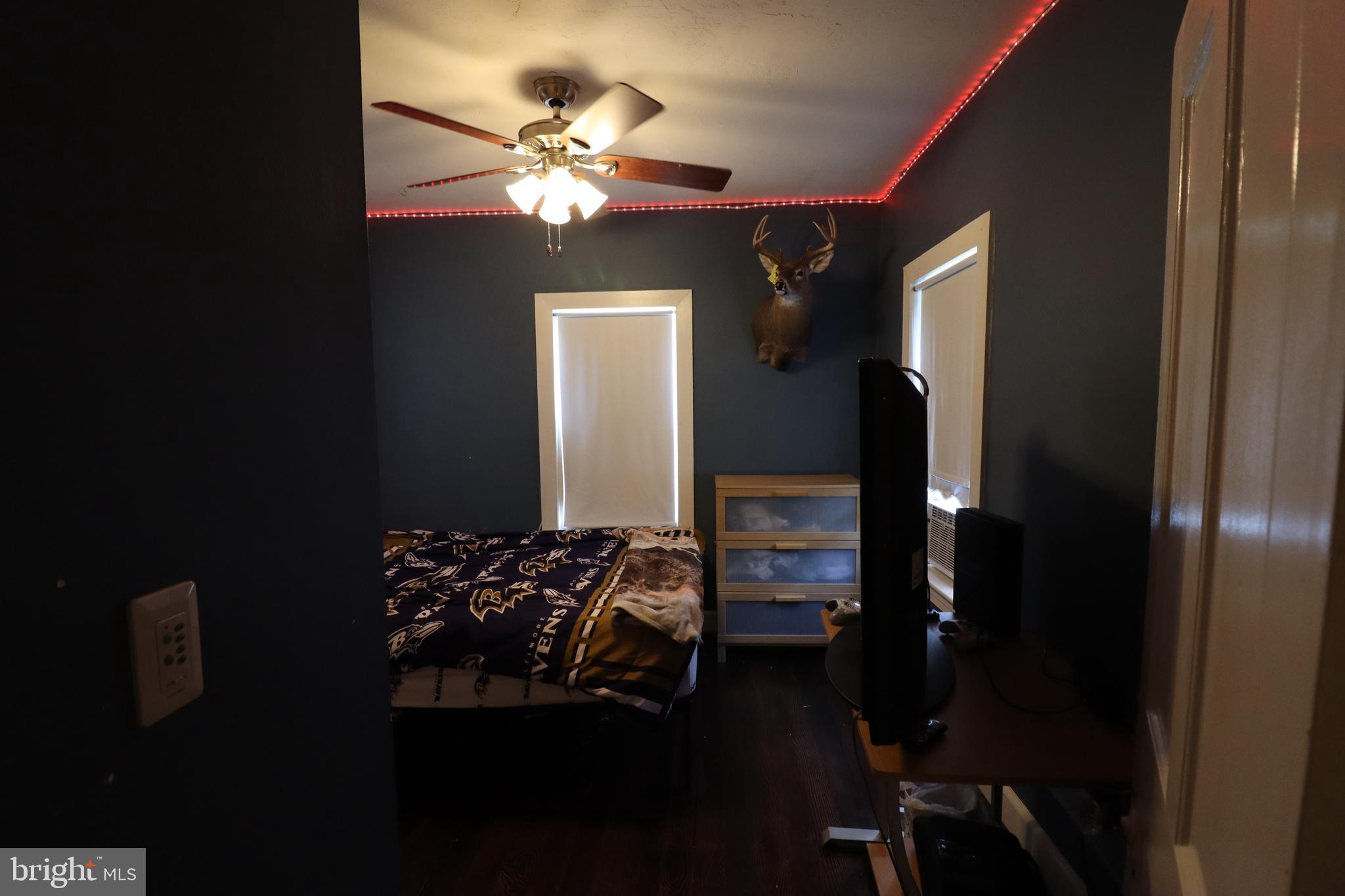 SPRING GROVE BORO - Residential