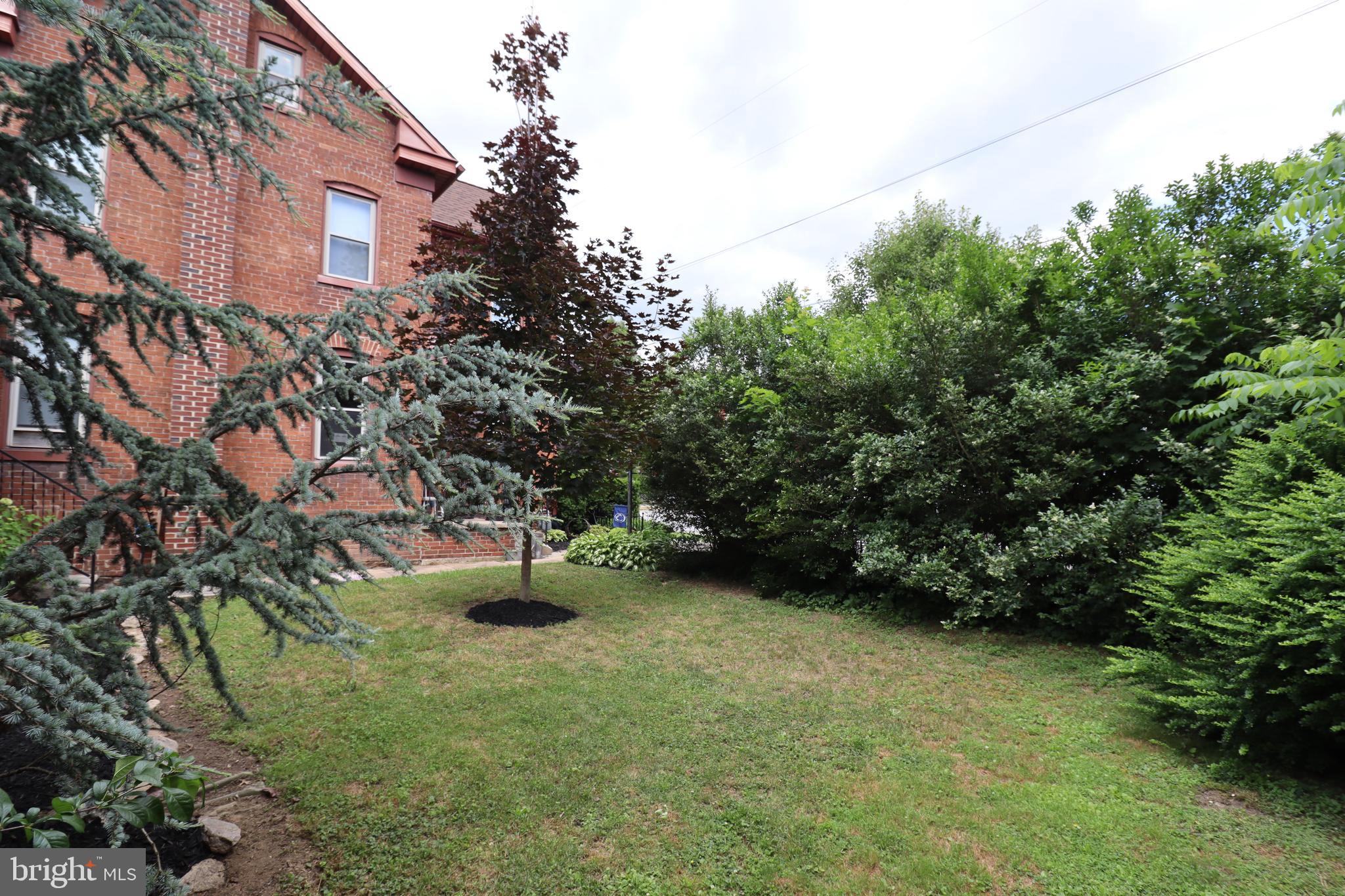 SPRING GROVE BORO - Residential