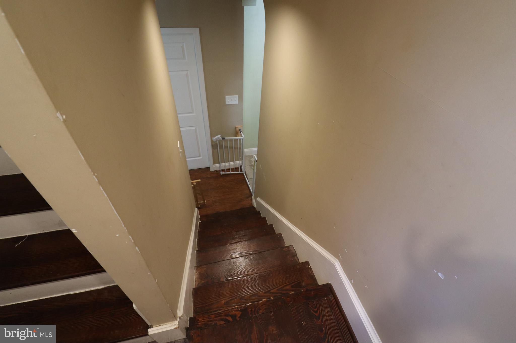 SPRING GROVE BORO - Residential