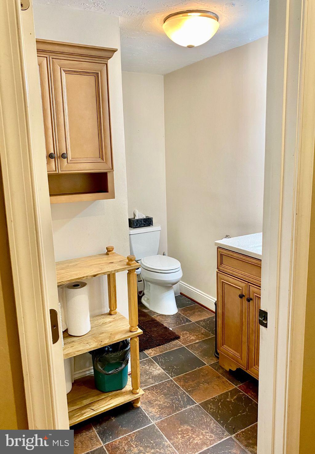 SPRING GROVE BORO - Residential