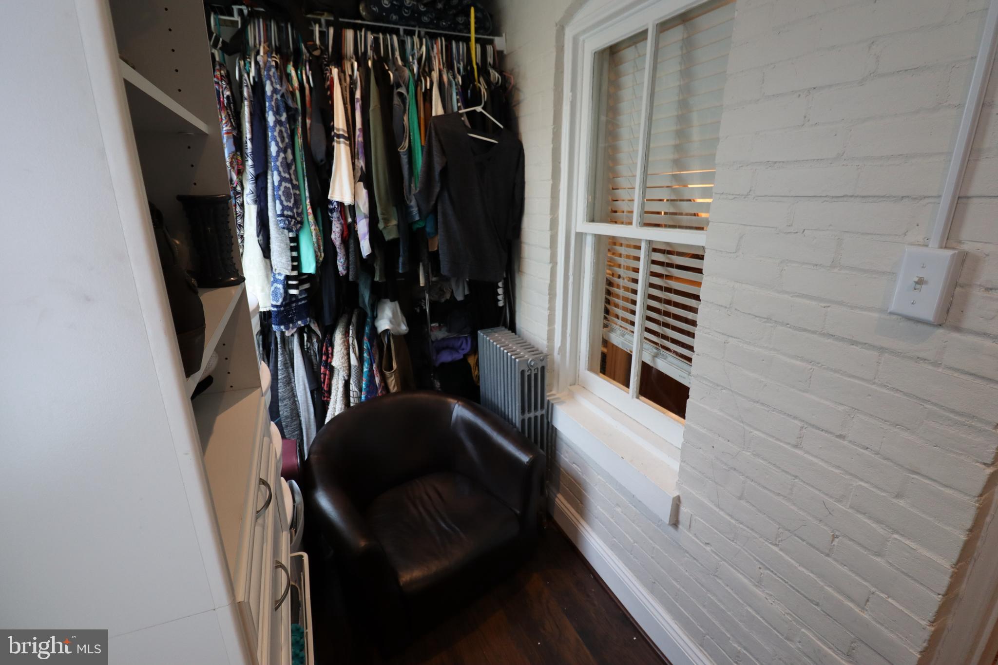 SPRING GROVE BORO - Residential