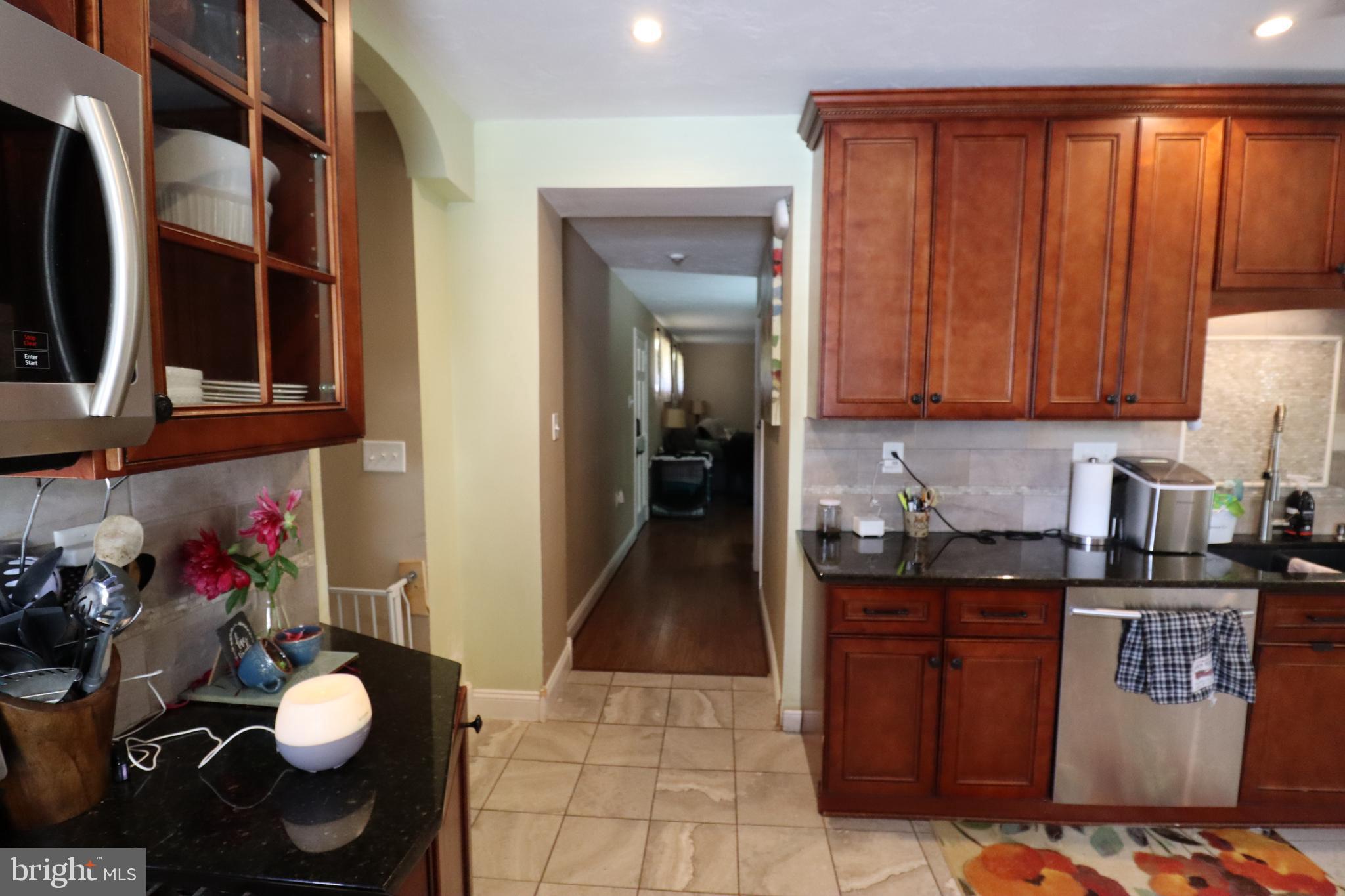 SPRING GROVE BORO - Residential