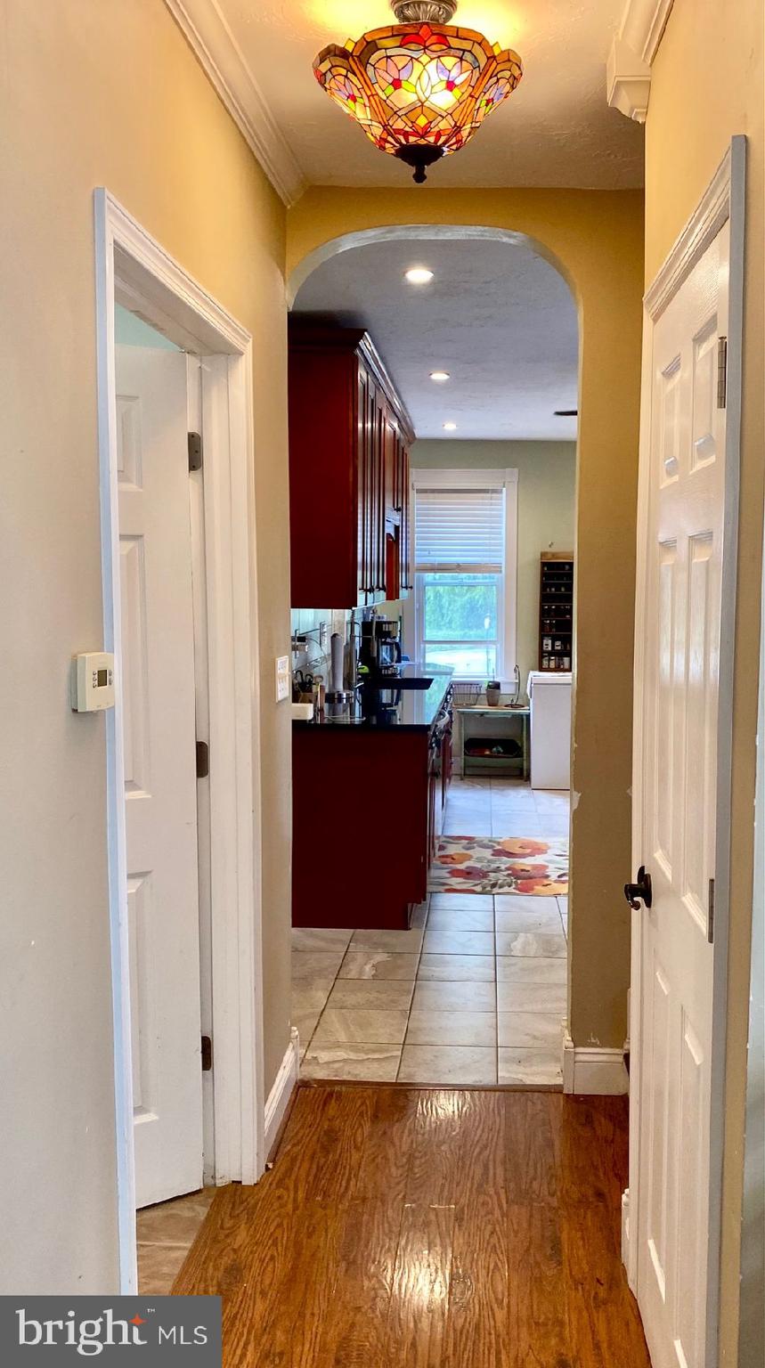 SPRING GROVE BORO - Residential