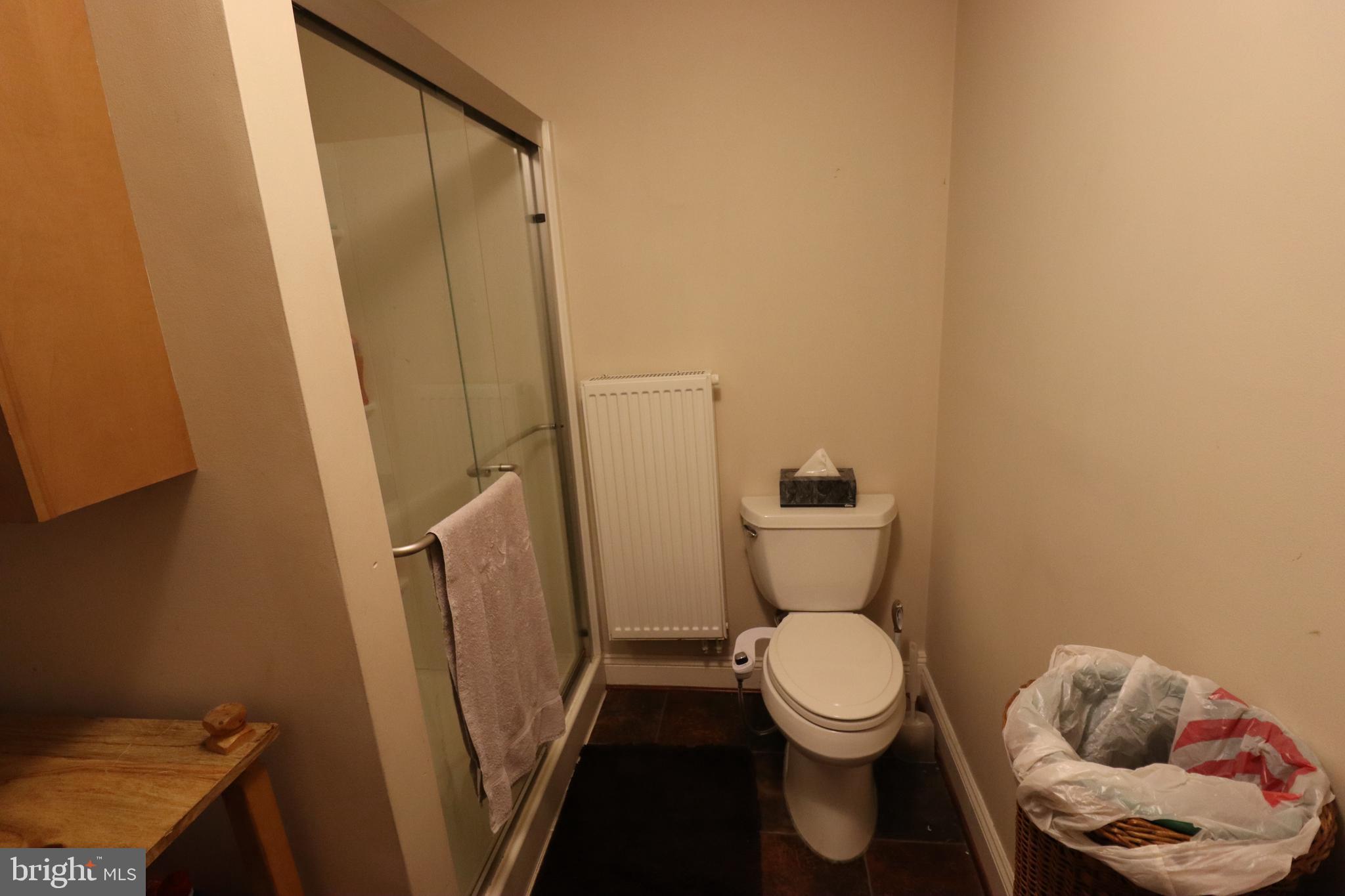 SPRING GROVE BORO - Residential