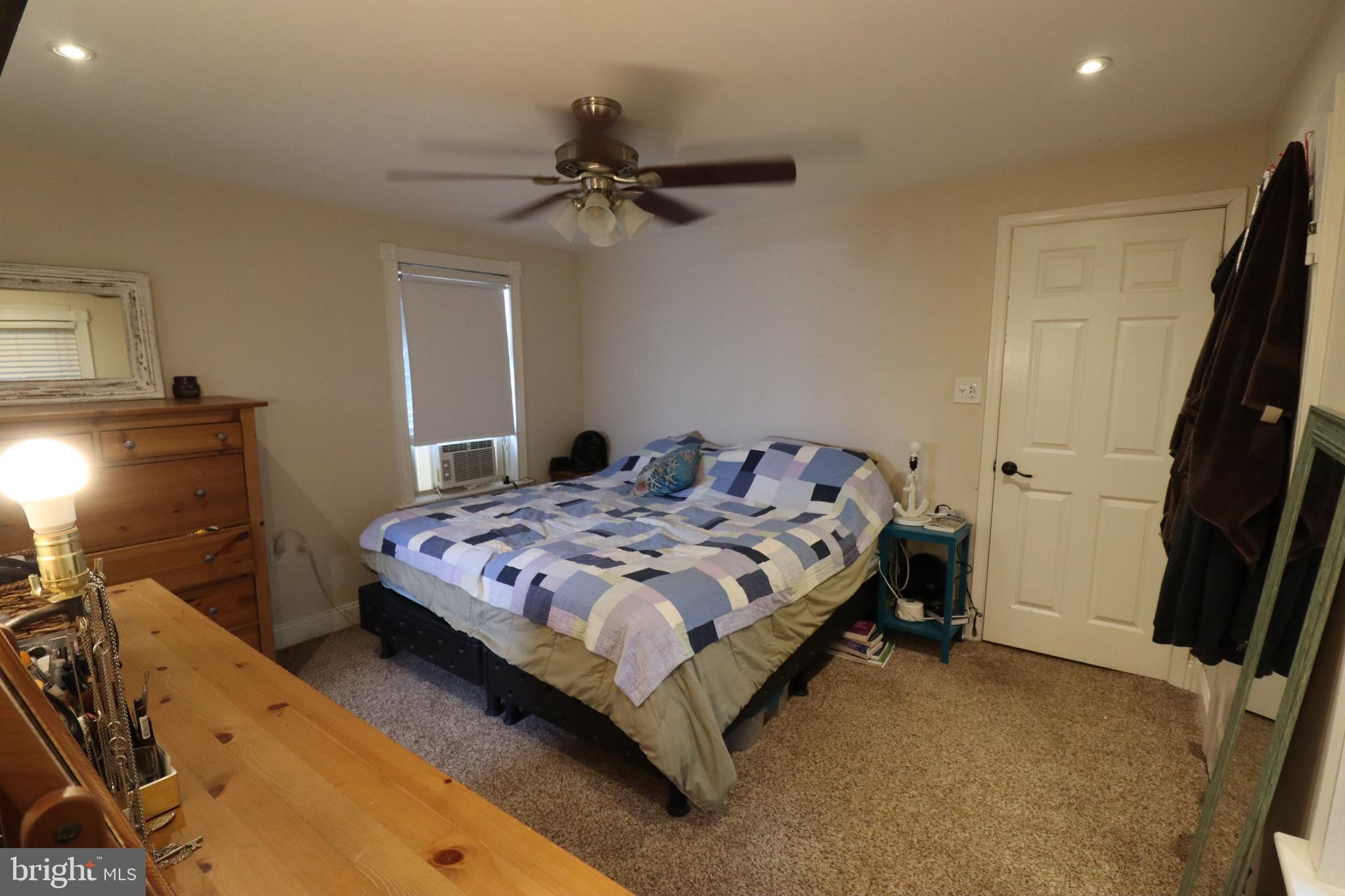 SPRING GROVE BORO - Residential