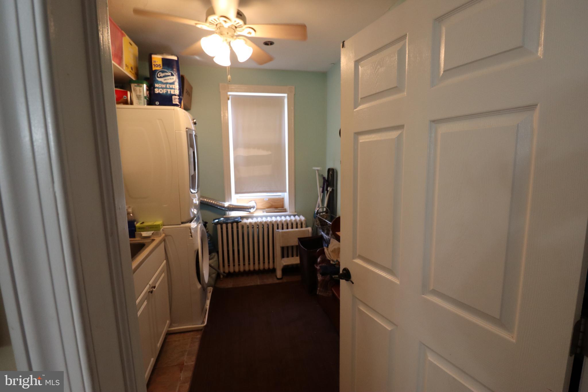 SPRING GROVE BORO - Residential