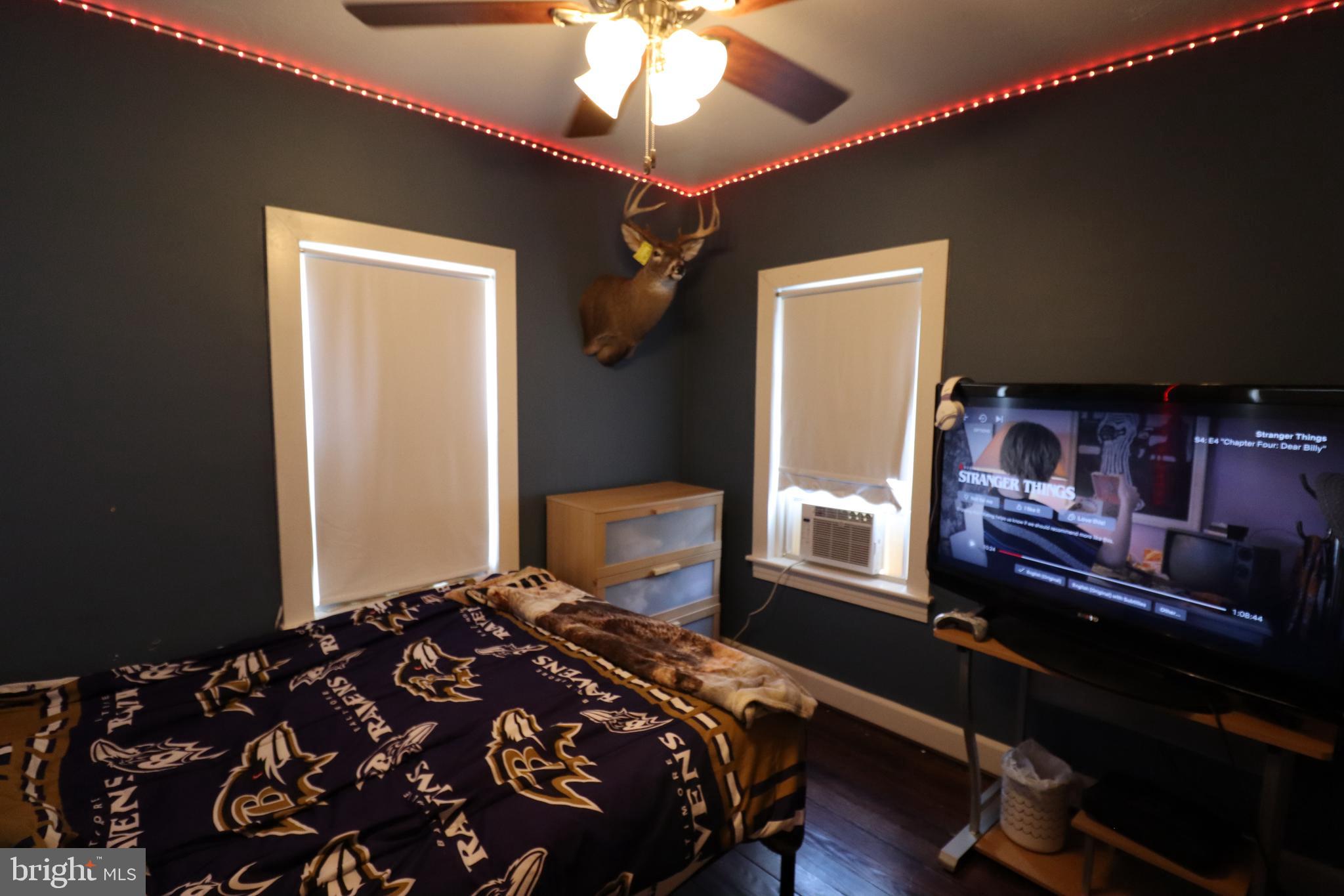 SPRING GROVE BORO - Residential