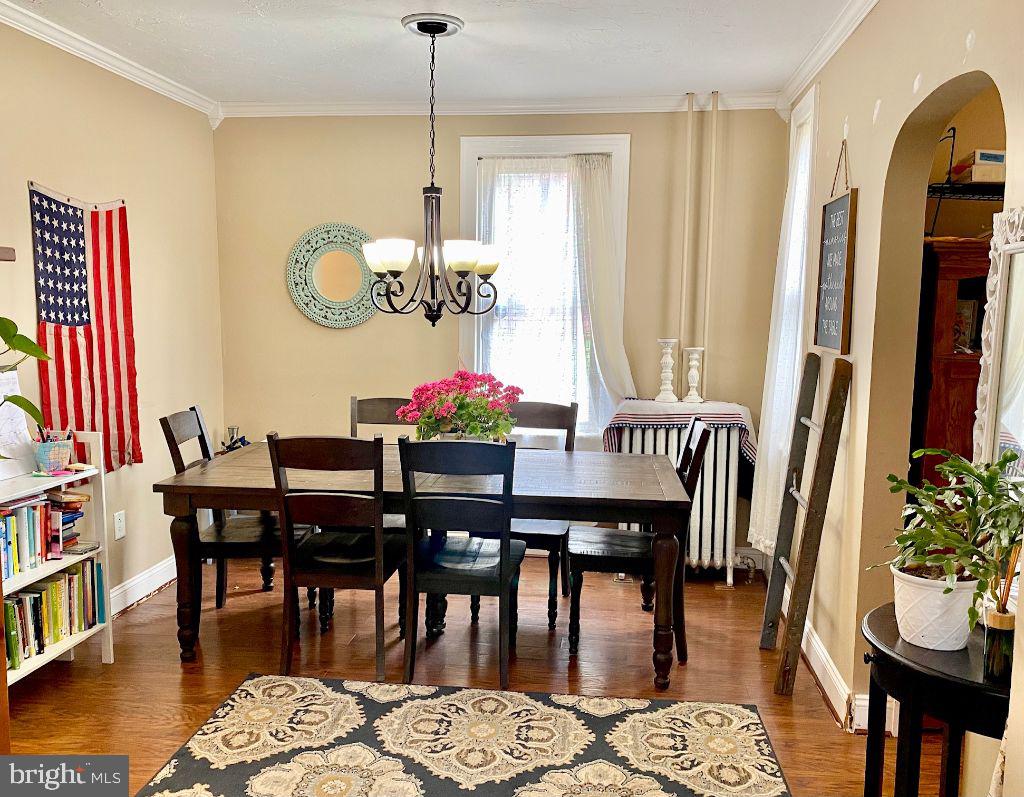 SPRING GROVE BORO - Residential