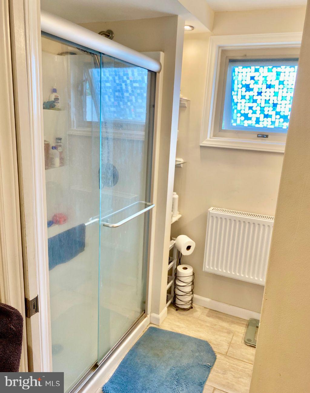 SPRING GROVE BORO - Residential