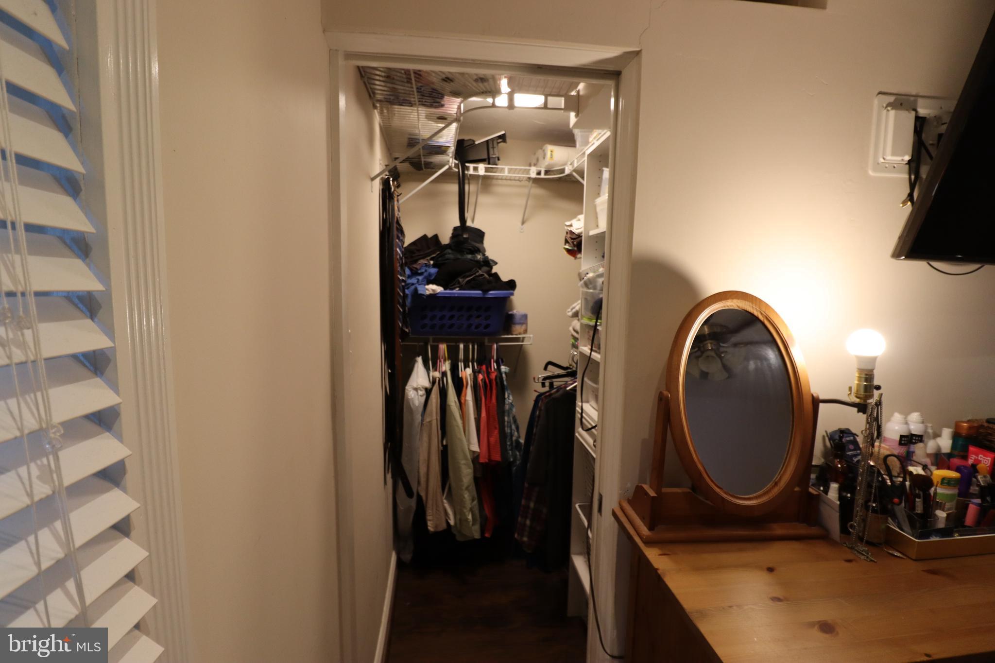 SPRING GROVE BORO - Residential