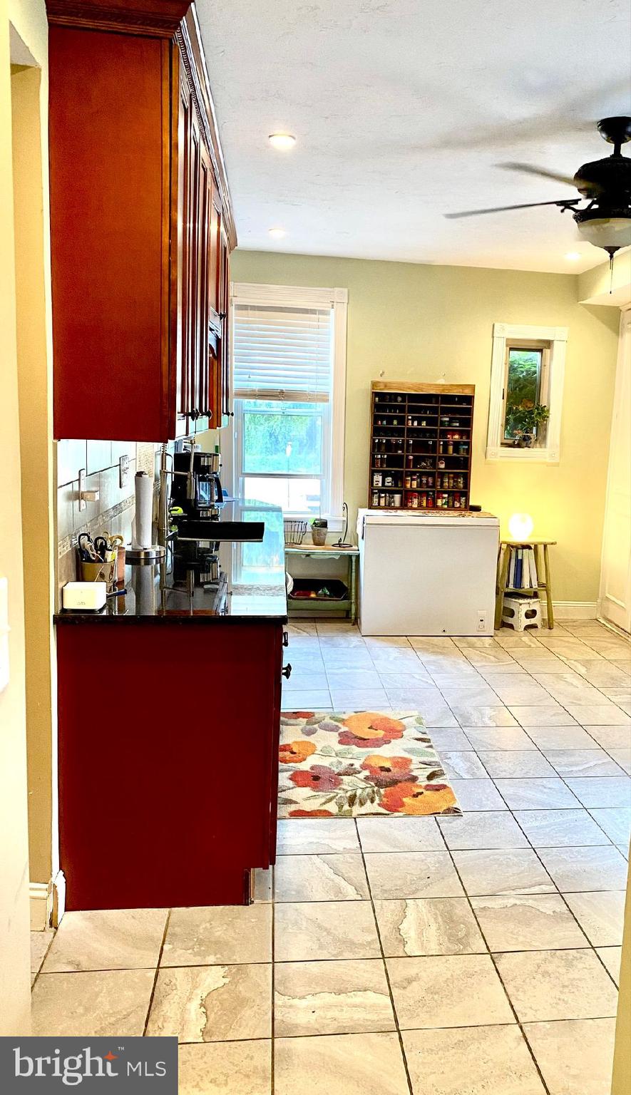 SPRING GROVE BORO - Residential