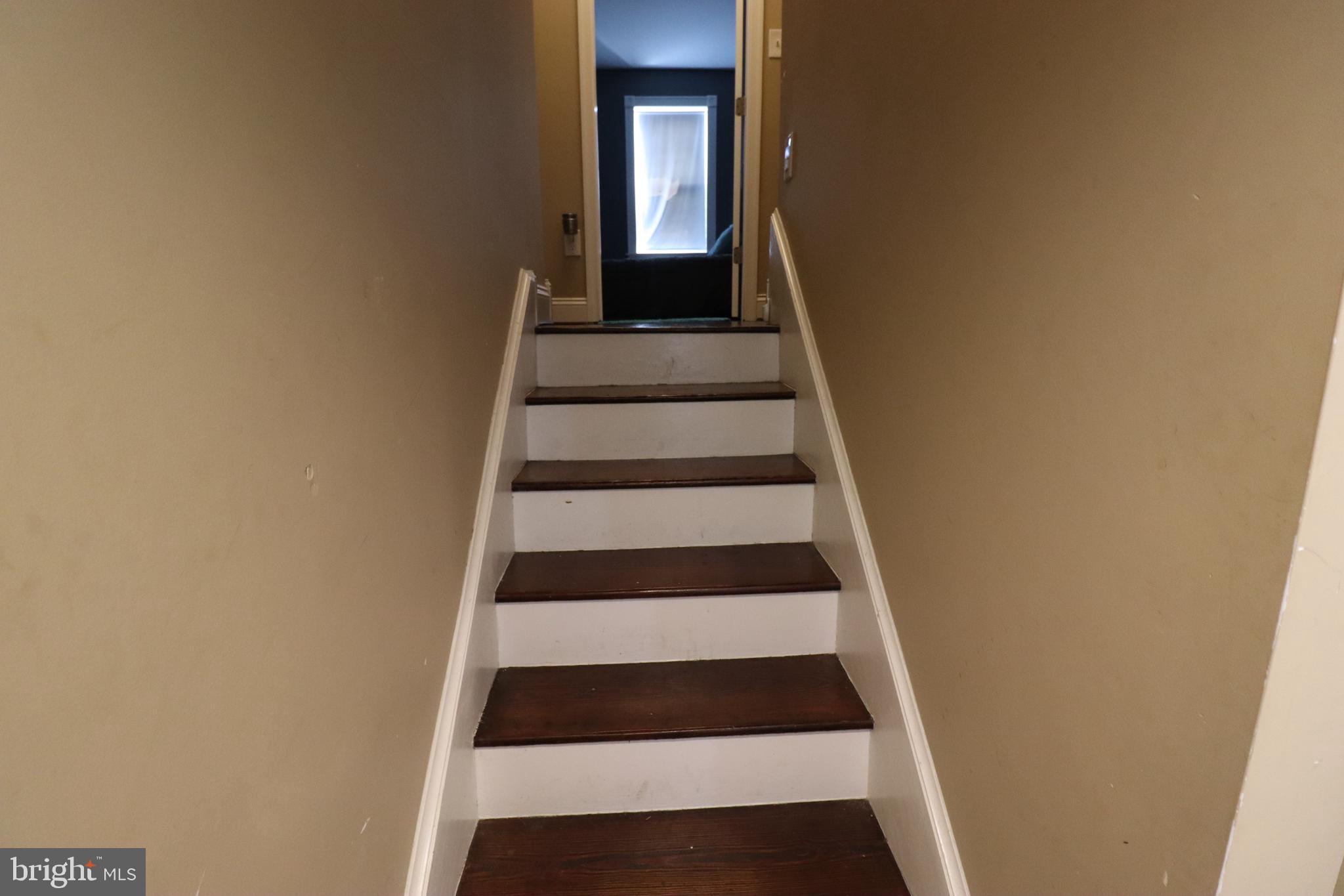 SPRING GROVE BORO - Residential