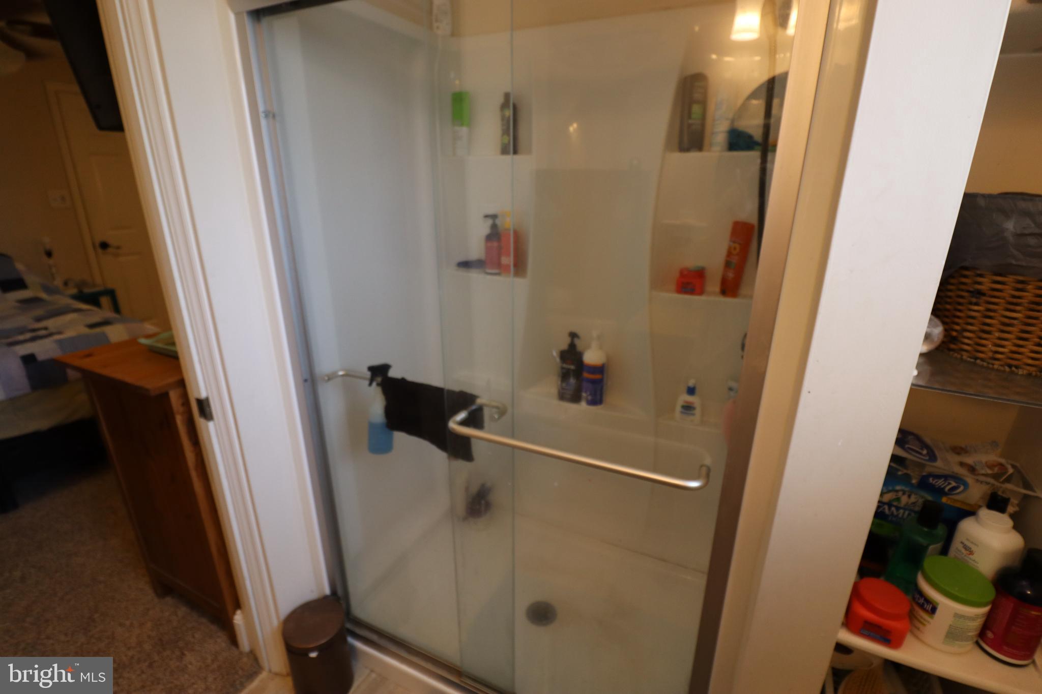 SPRING GROVE BORO - Residential