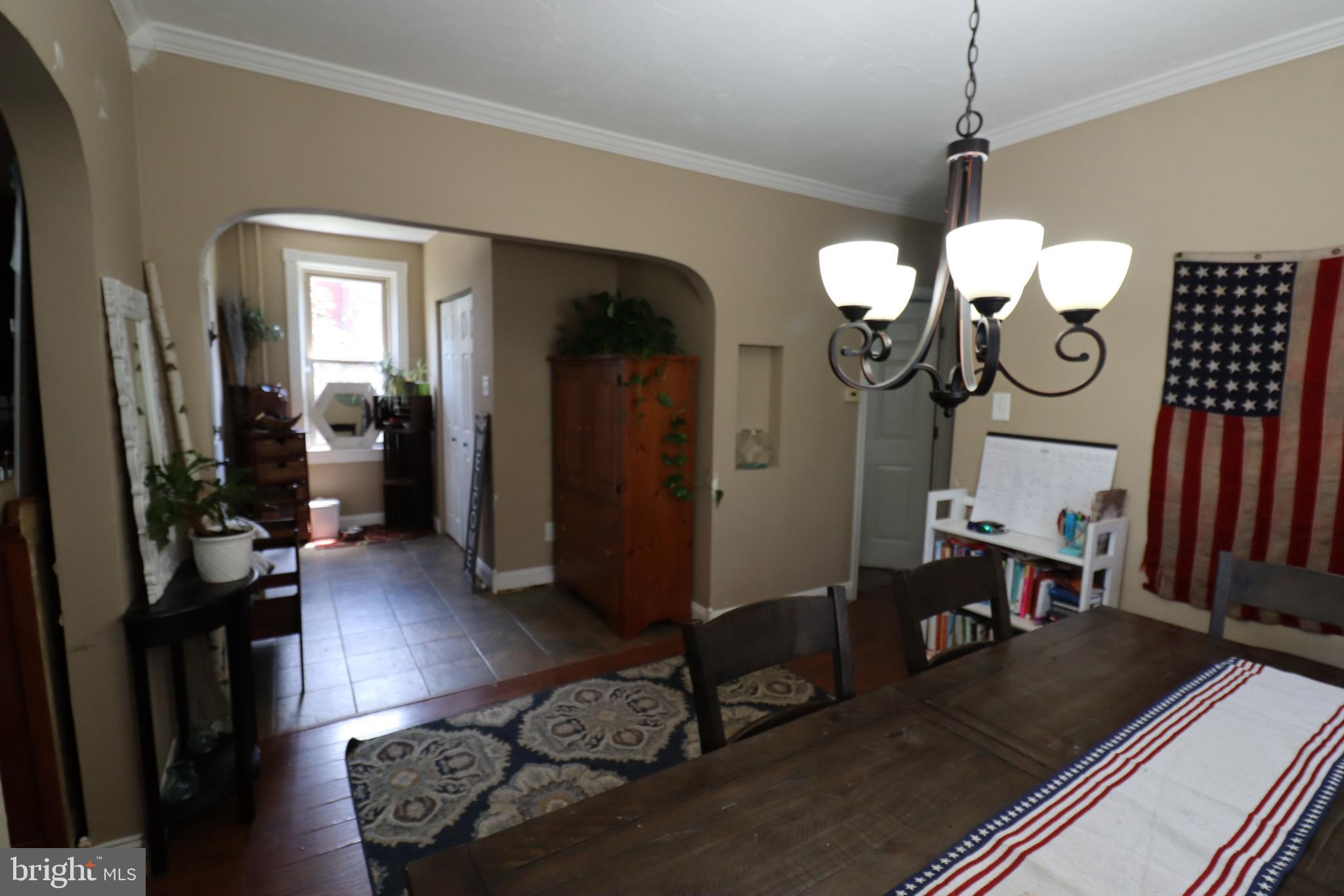 SPRING GROVE BORO - Residential