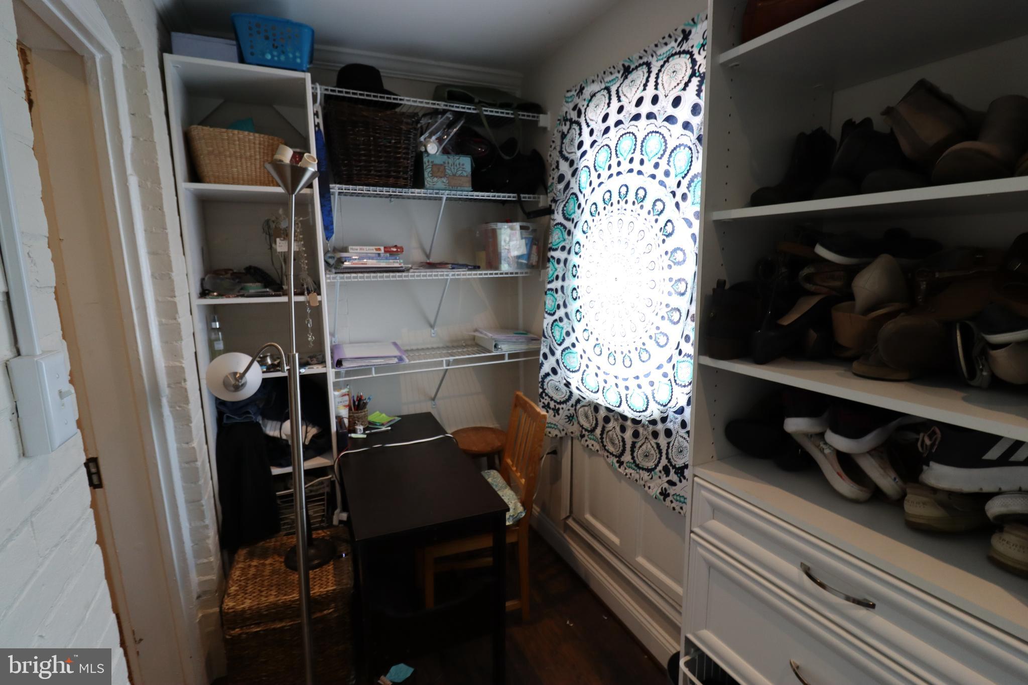 SPRING GROVE BORO - Residential