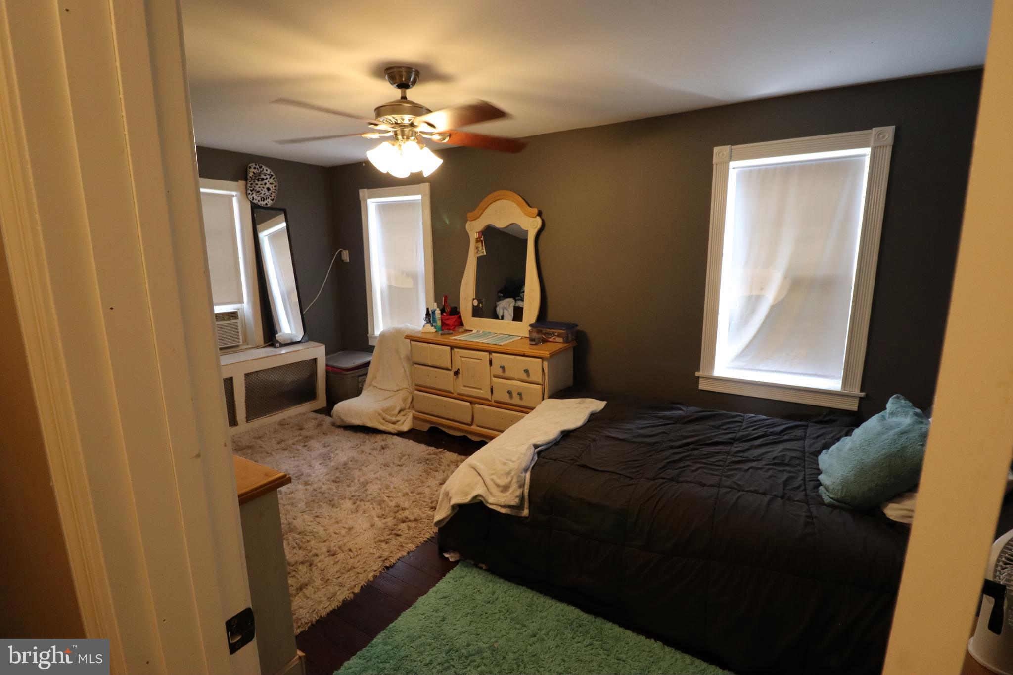 SPRING GROVE BORO - Residential