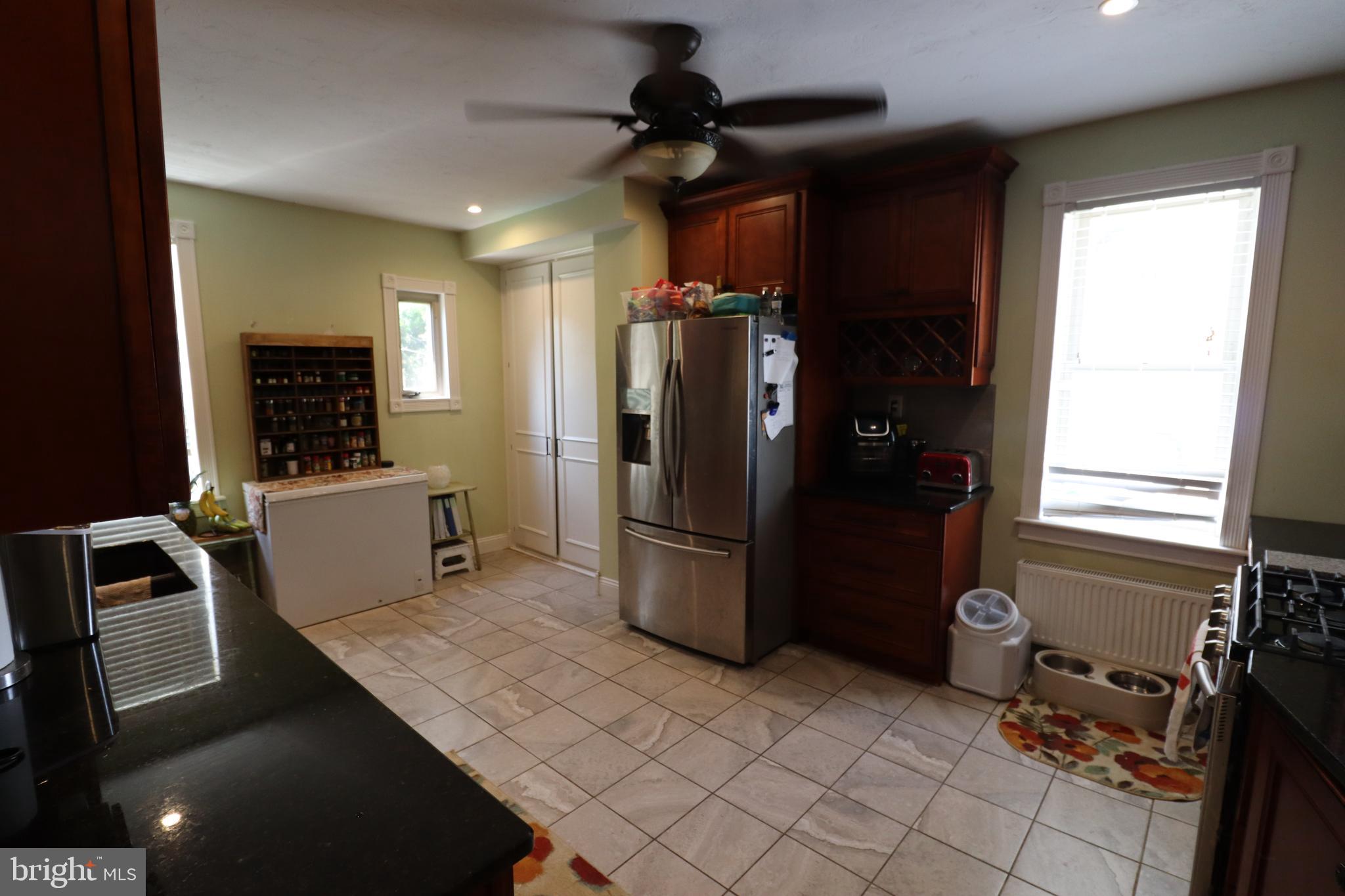 SPRING GROVE BORO - Residential