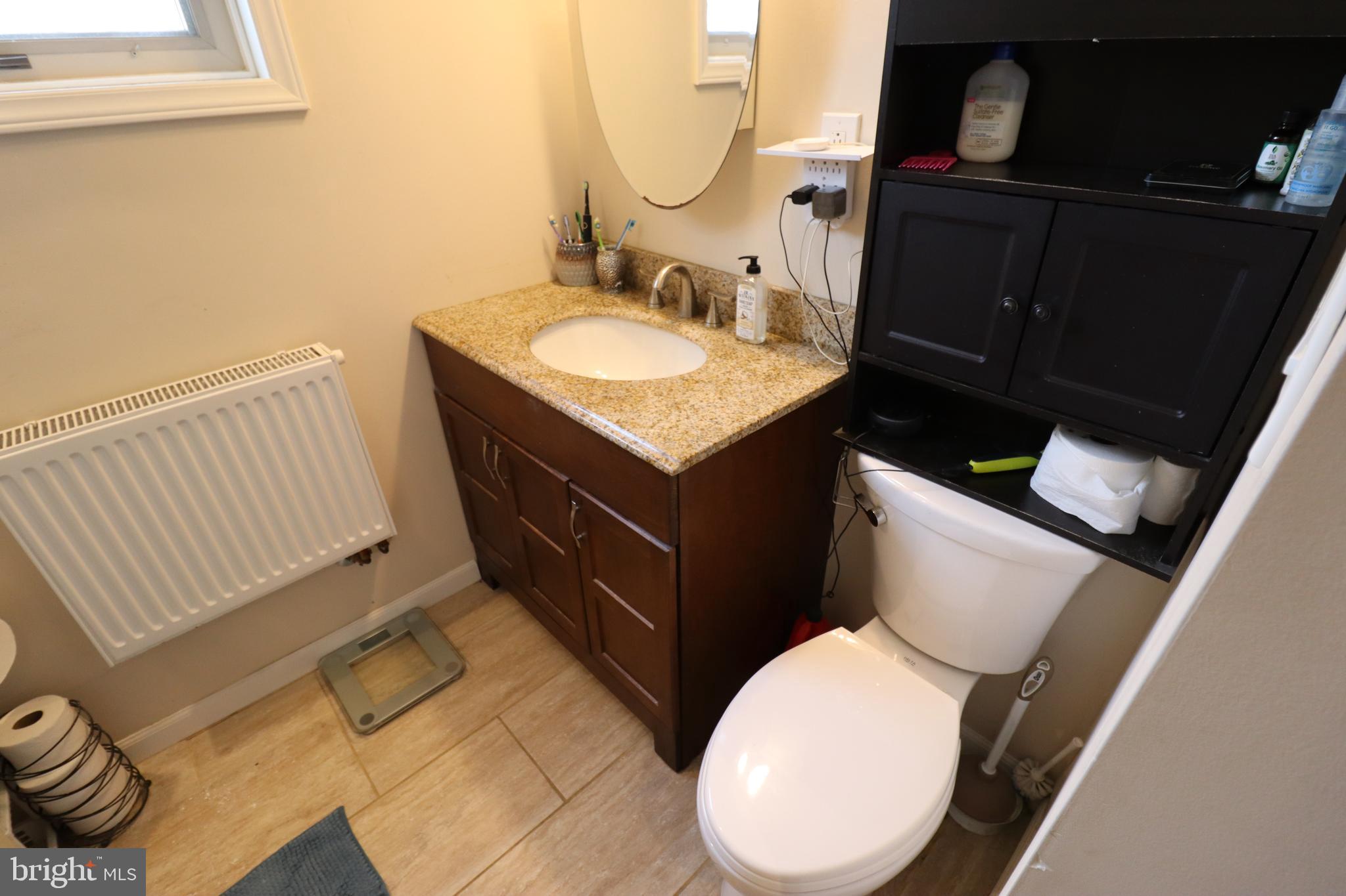 SPRING GROVE BORO - Residential