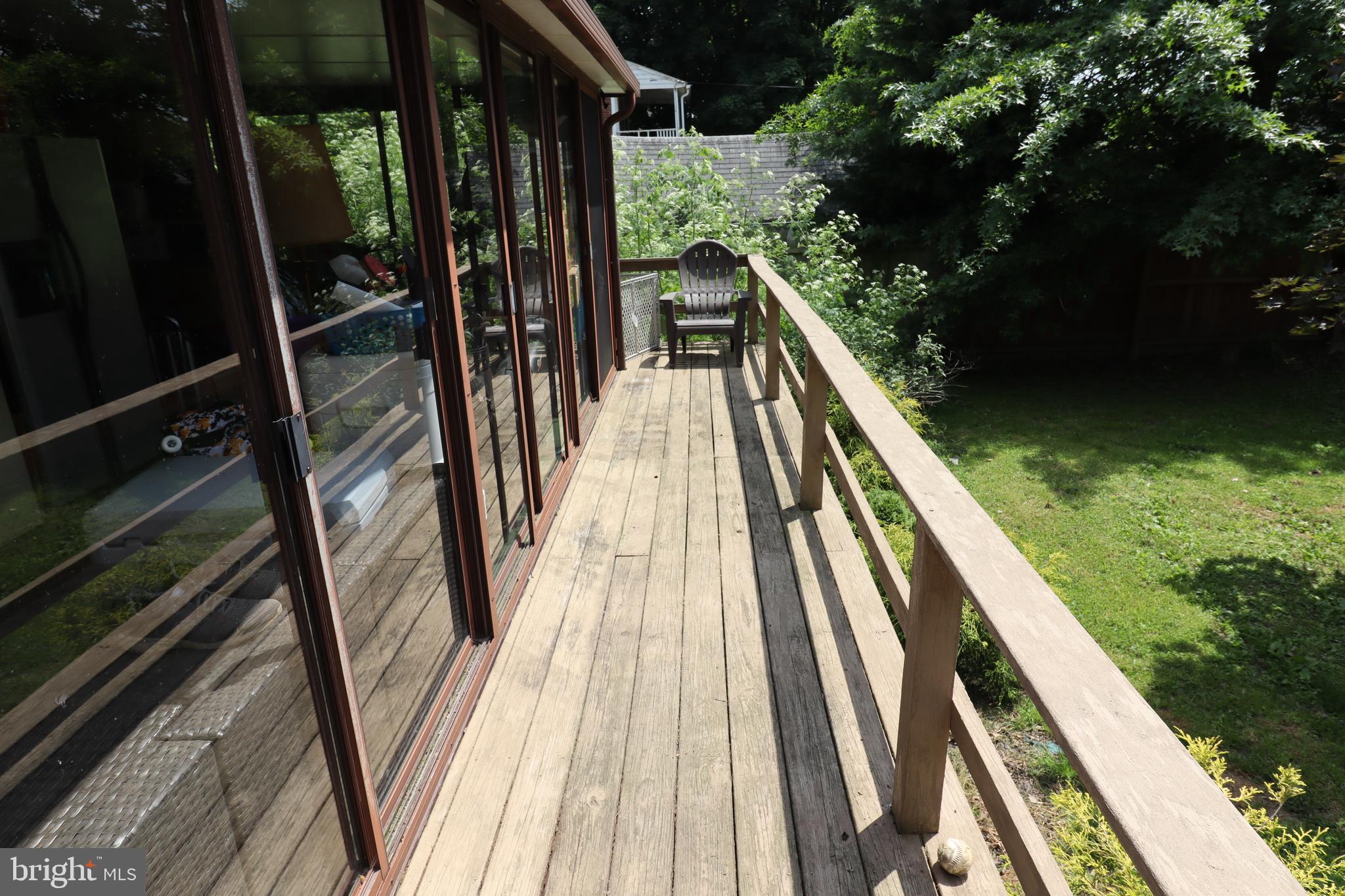 SPRING GROVE BORO - Residential