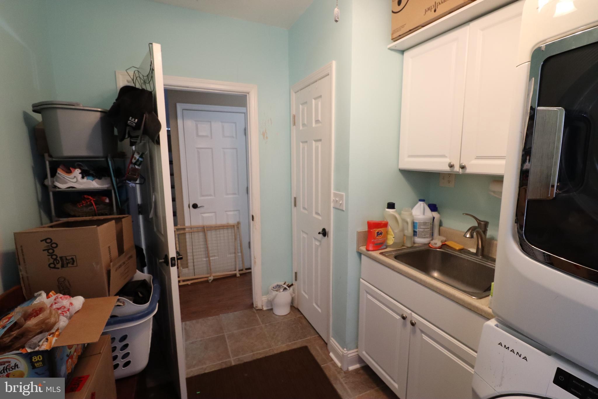 SPRING GROVE BORO - Residential