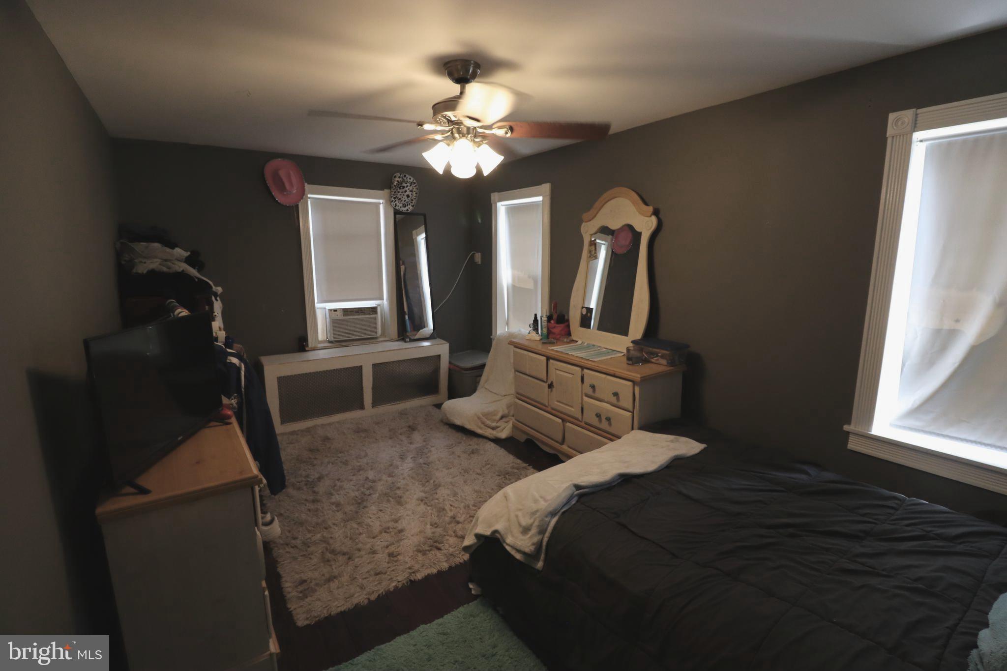 SPRING GROVE BORO - Residential