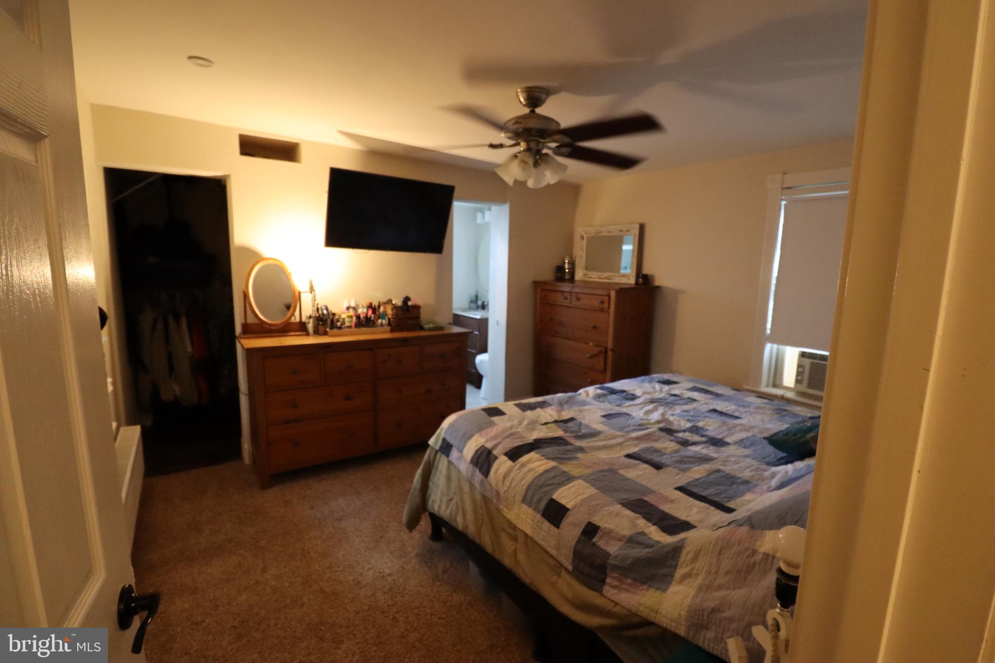 SPRING GROVE BORO - Residential