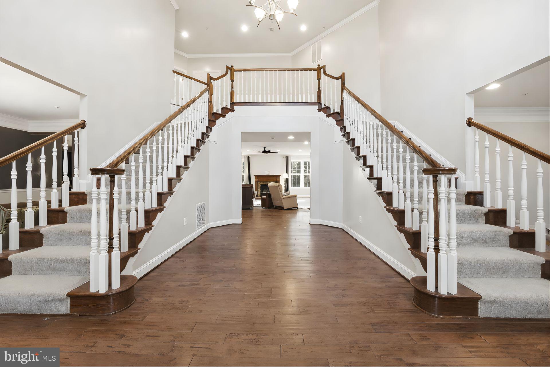 MERIWETHER FARM - Residential