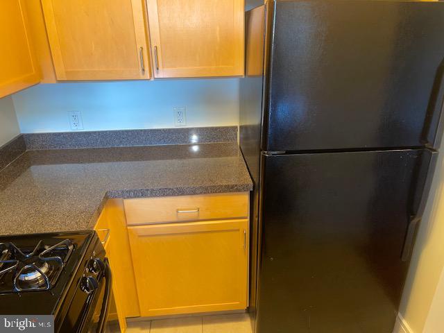 800 4TH STREET SW S503