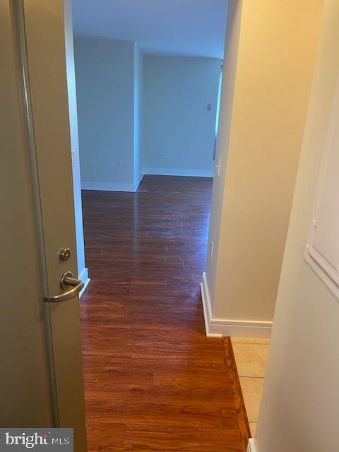 800 4TH STREET SW S503