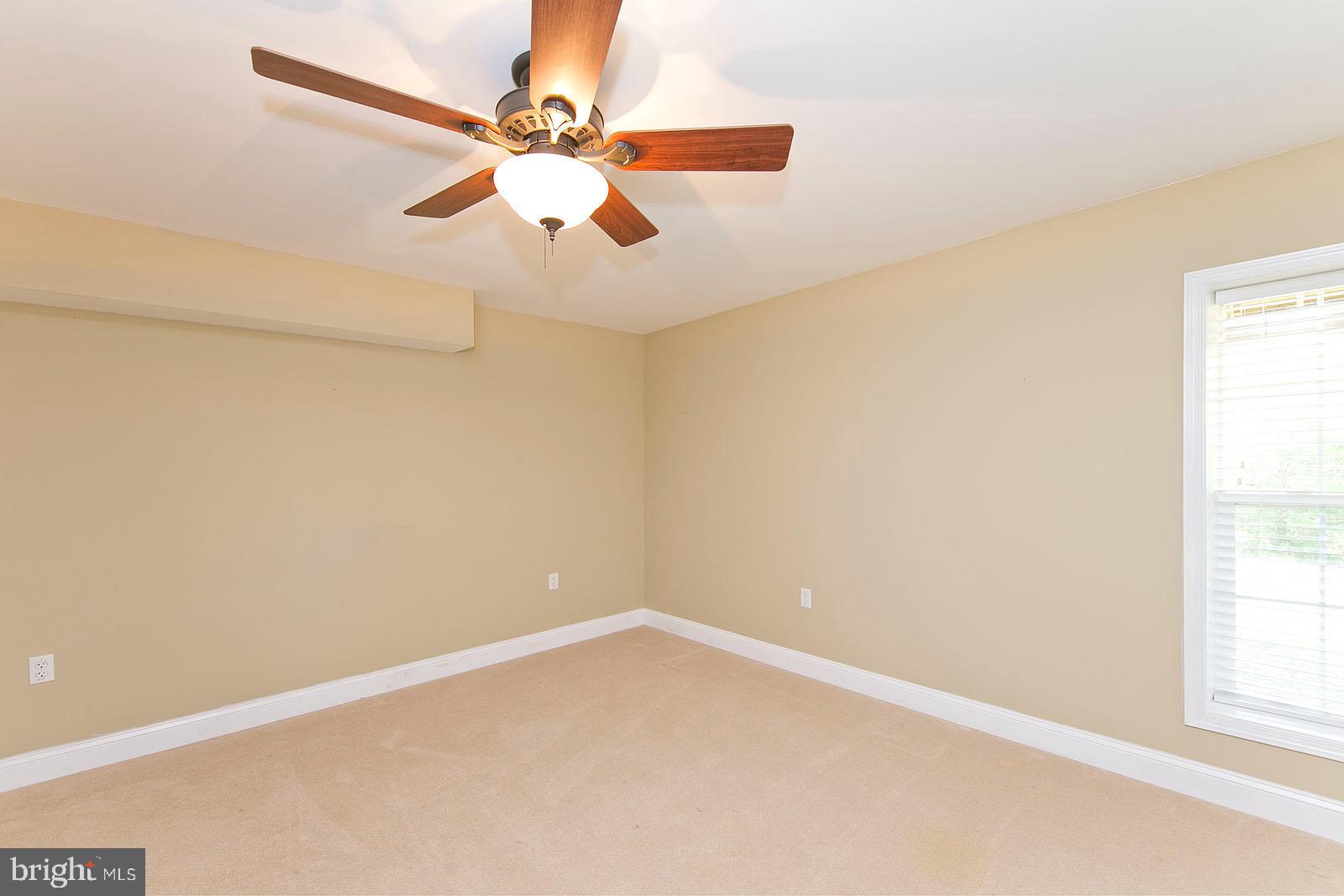 MORLYN HILLS AT MEADOW BRANCH - Residential