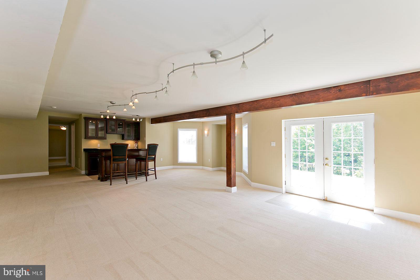 MORLYN HILLS AT MEADOW BRANCH - Residential