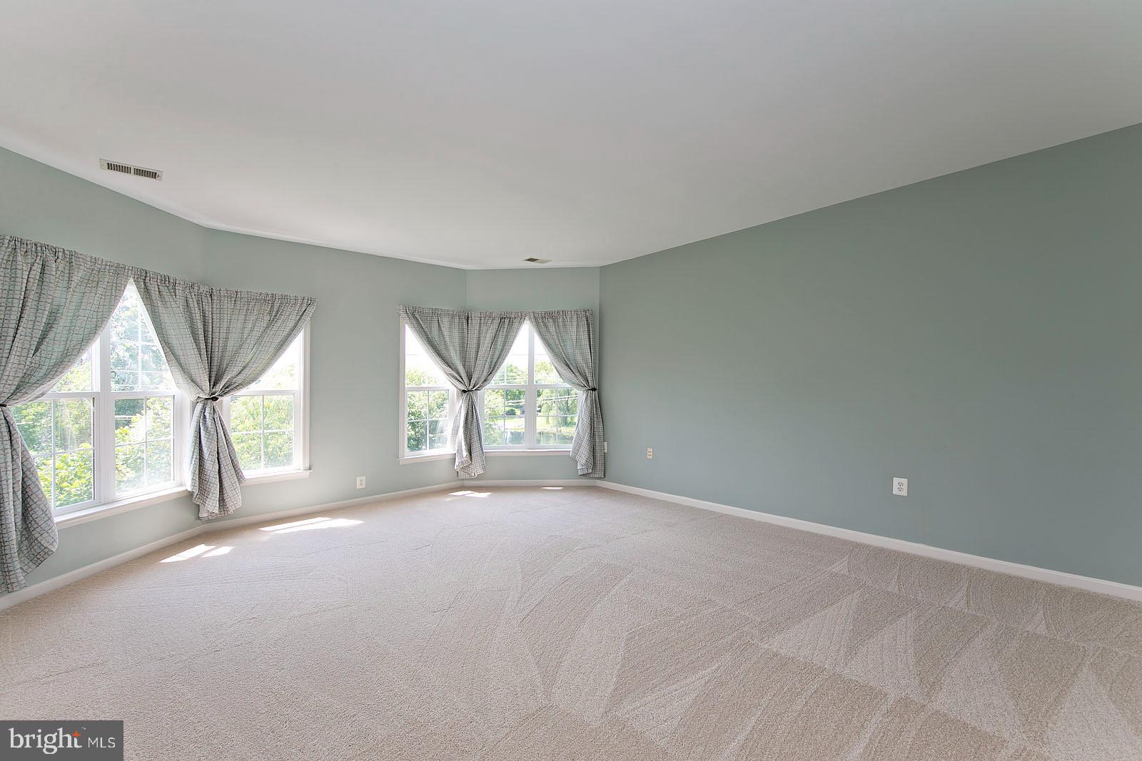 MORLYN HILLS AT MEADOW BRANCH - Residential