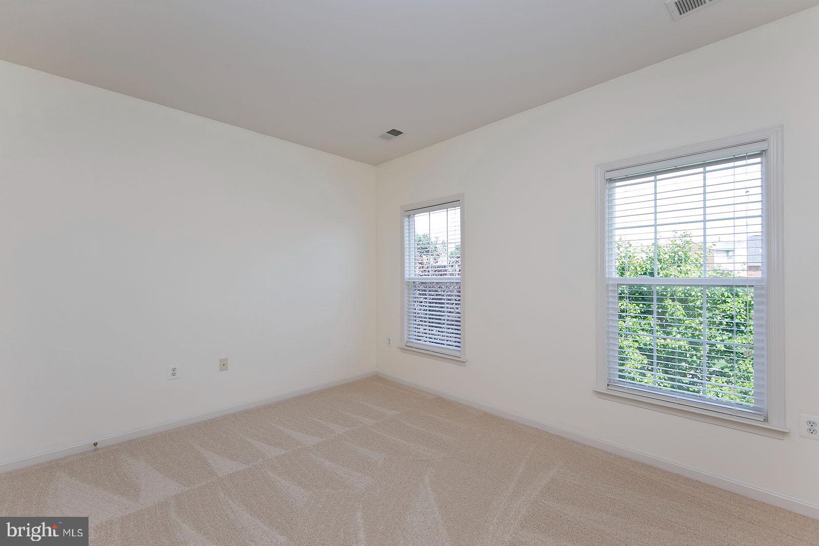 MORLYN HILLS AT MEADOW BRANCH - Residential