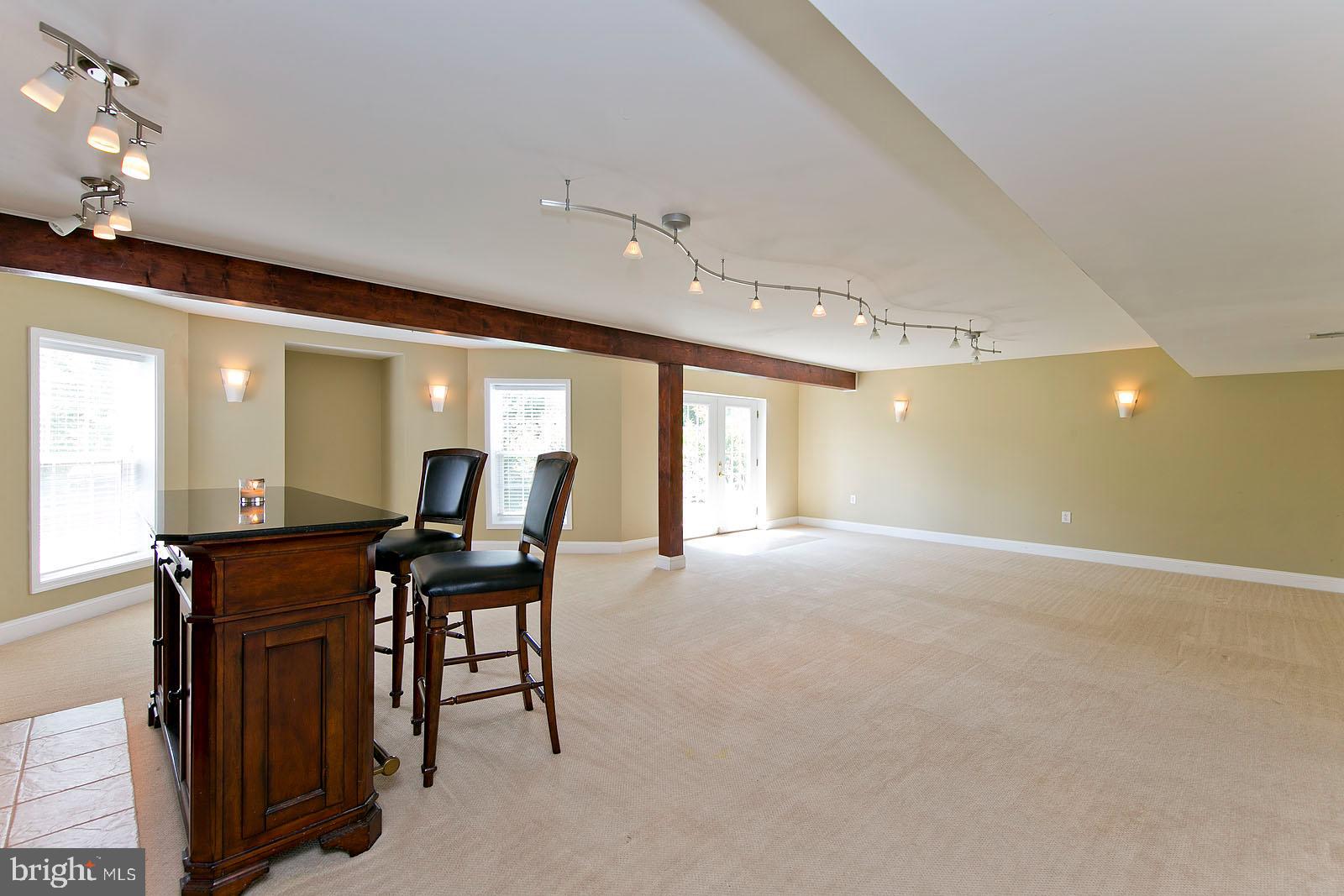 MORLYN HILLS AT MEADOW BRANCH - Residential