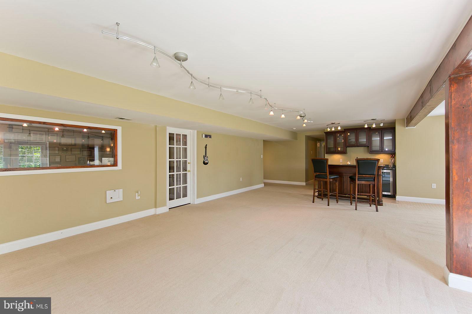 MORLYN HILLS AT MEADOW BRANCH - Residential