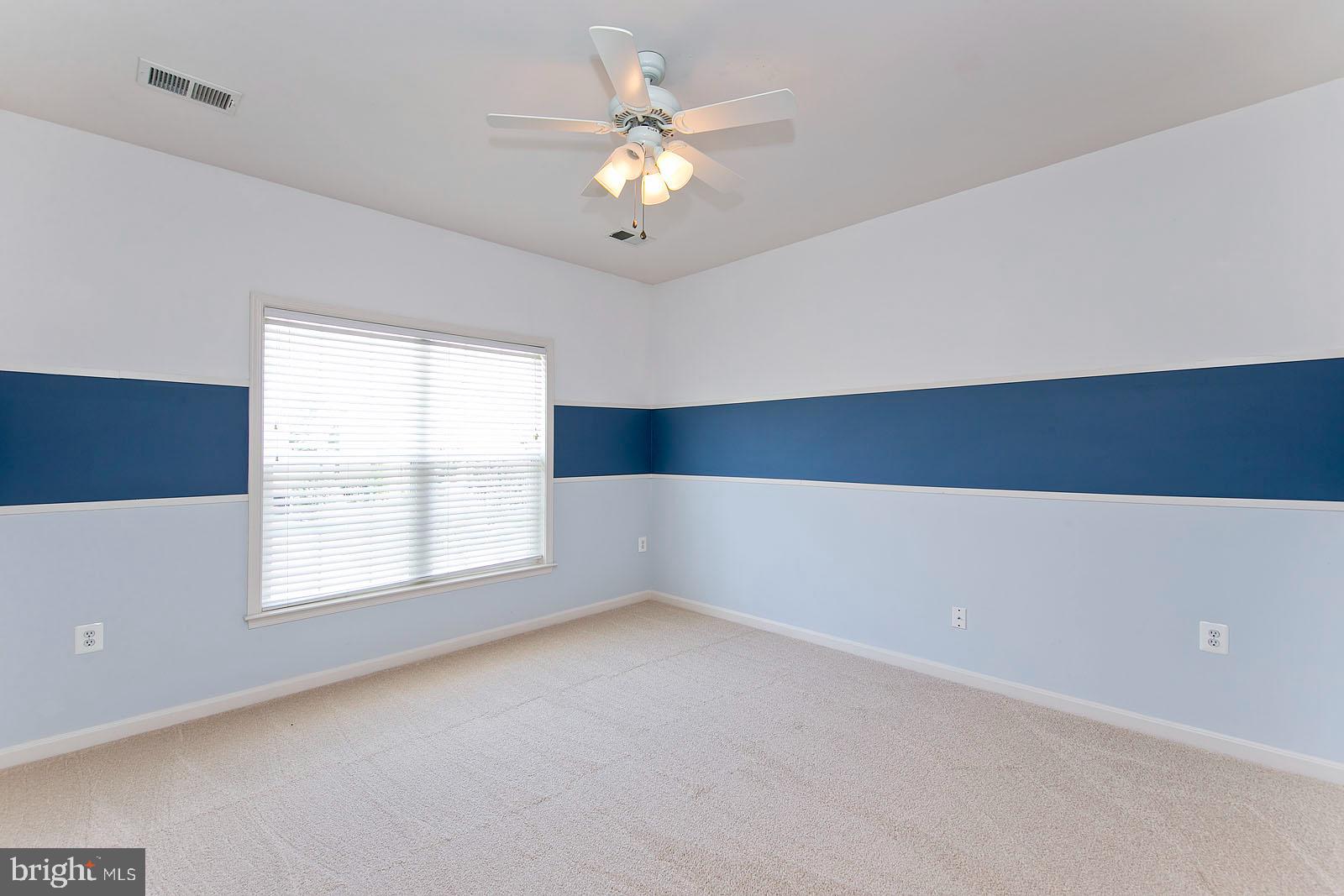 MORLYN HILLS AT MEADOW BRANCH - Residential