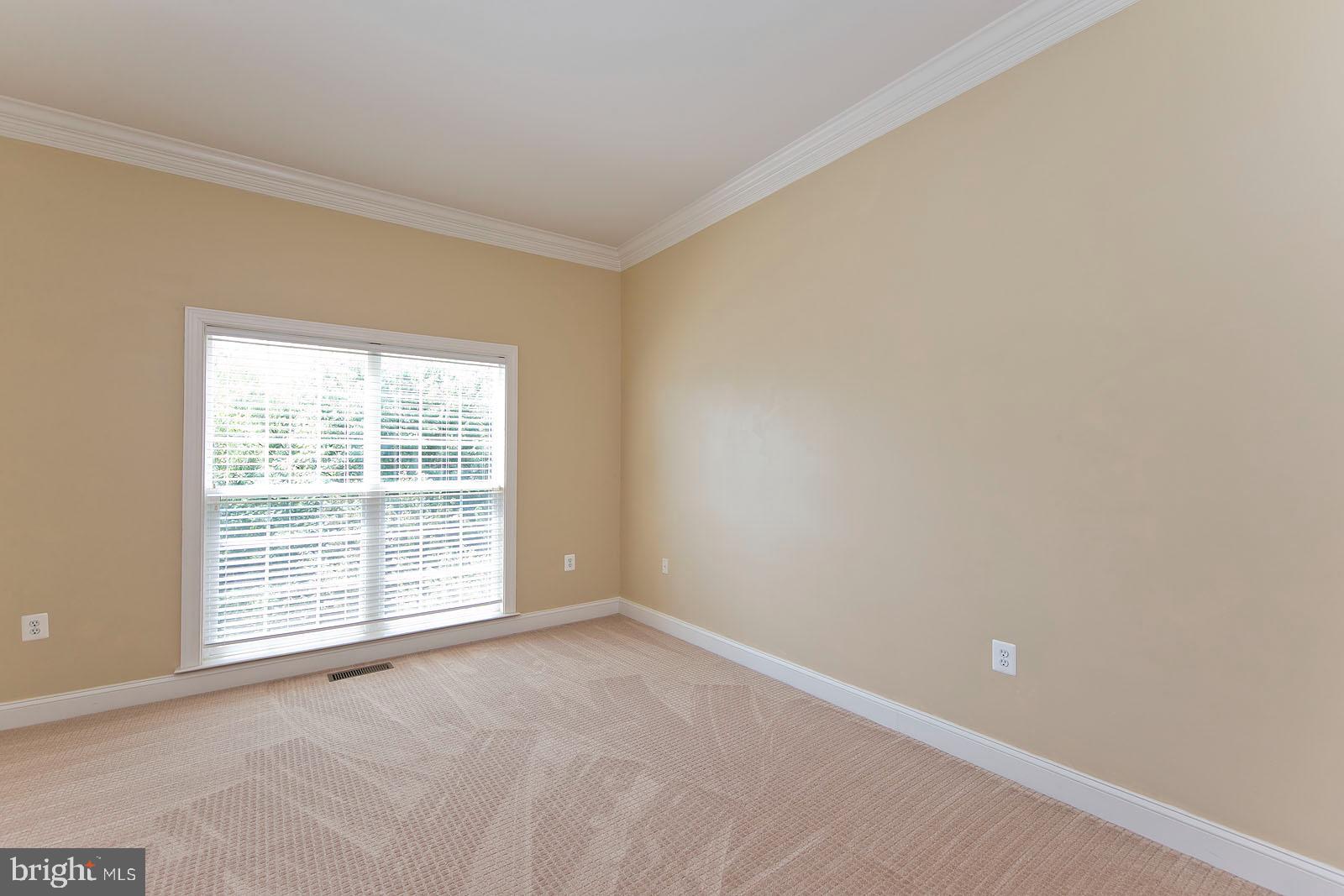 MORLYN HILLS AT MEADOW BRANCH - Residential