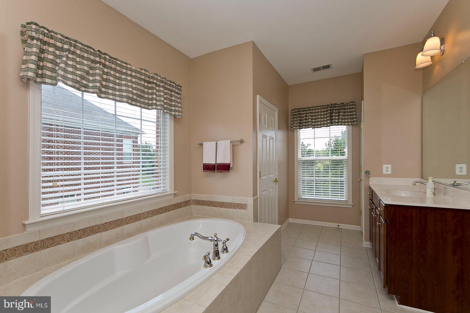 MORLYN HILLS AT MEADOW BRANCH - Residential